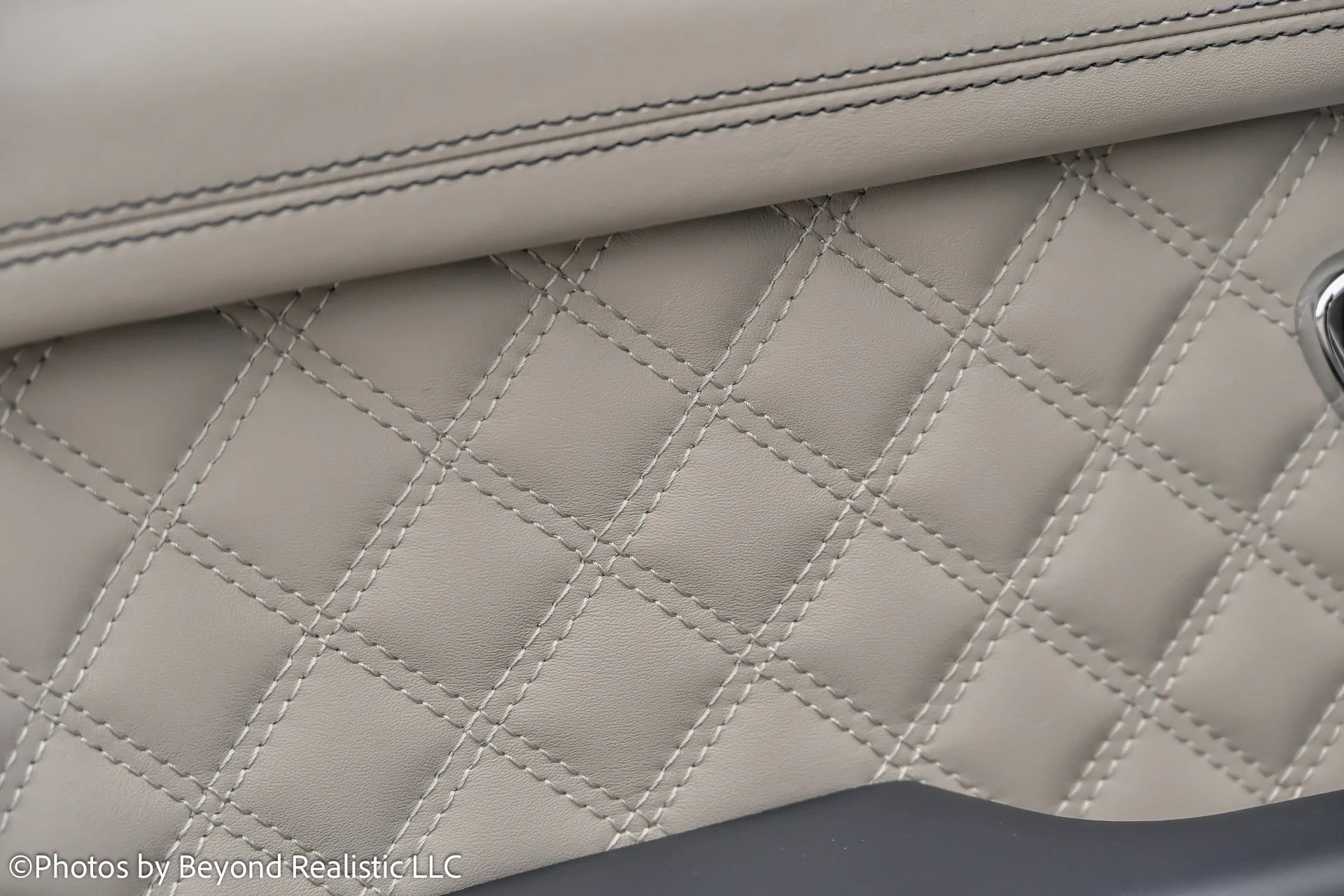 mph021_499685924_be5d5a9f3356290303838ab9e1cc82cdx_07fffbb527