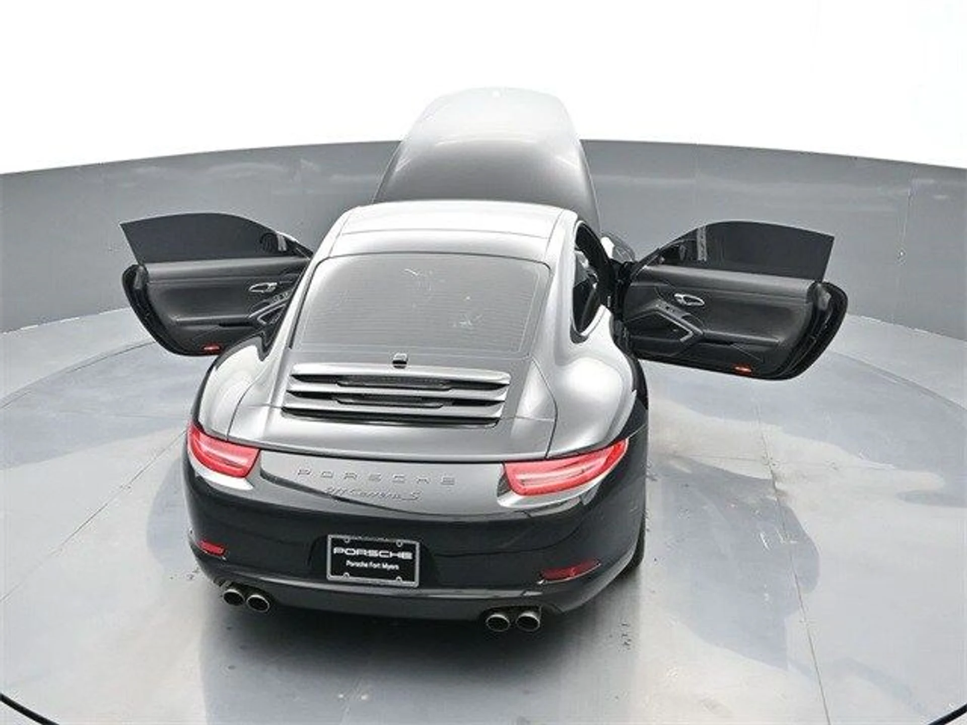 mph021_500490616_949cd016b0ec2011006759003b1cbe67x_835edc4906