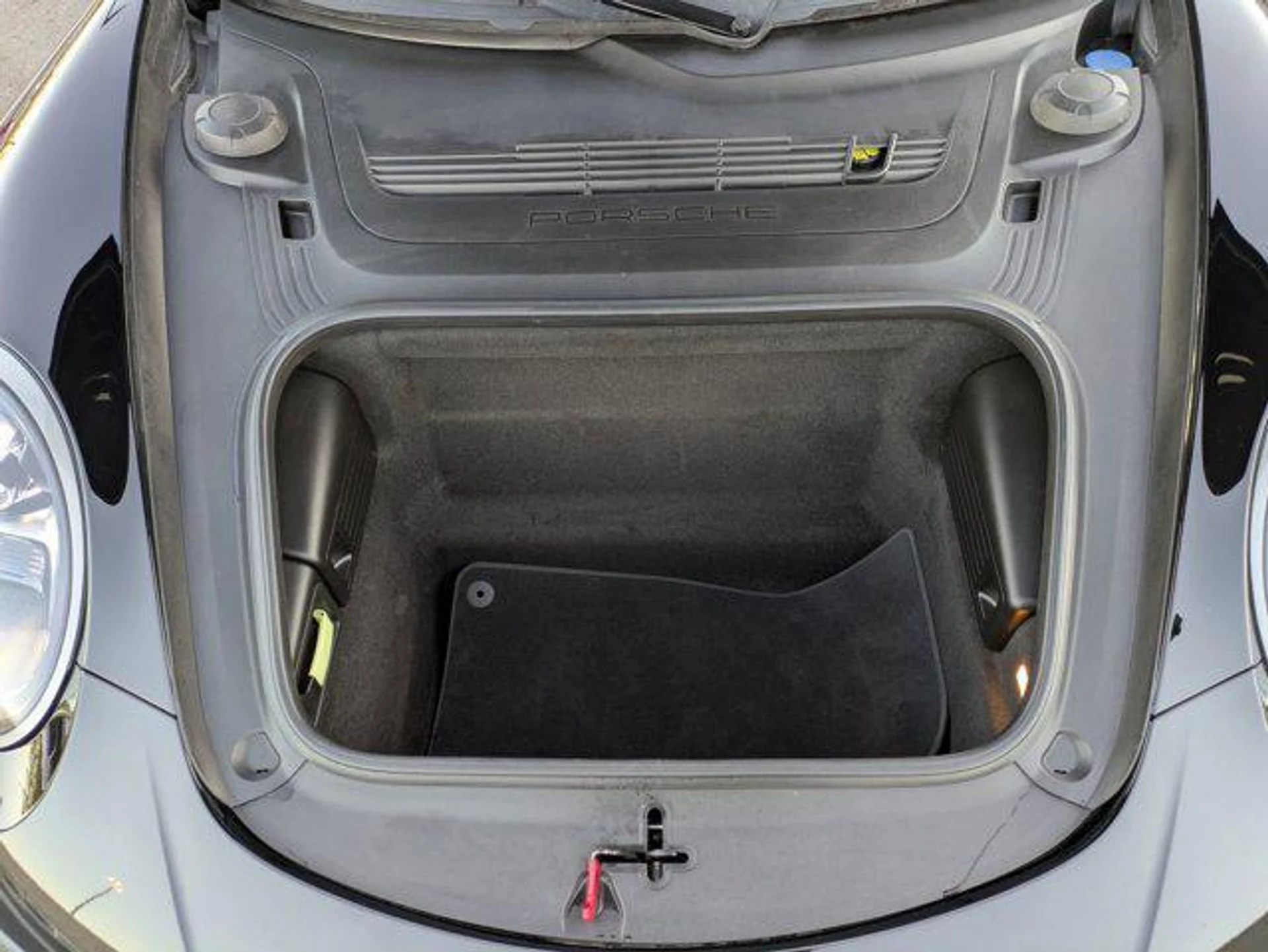 mph021_500585152_3_E9_OXX_00h_Iv_Vq_60_Yo_Wo_Grk_Xk_Uw_e31819b6f6