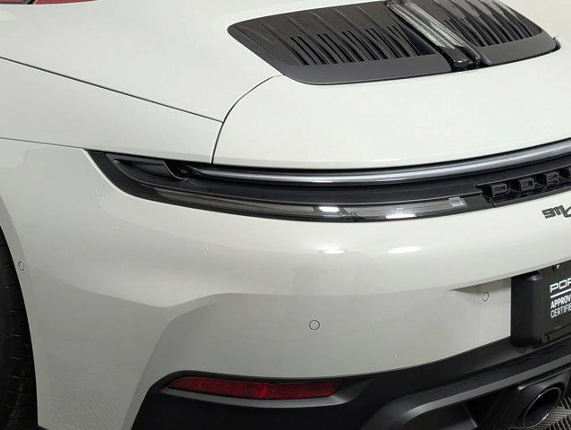 mph021_500880629_P7j_FRQ_7k_M_Xx_Yg_Owht_XR_1_G_Zzq3n_Y_be3563ceae