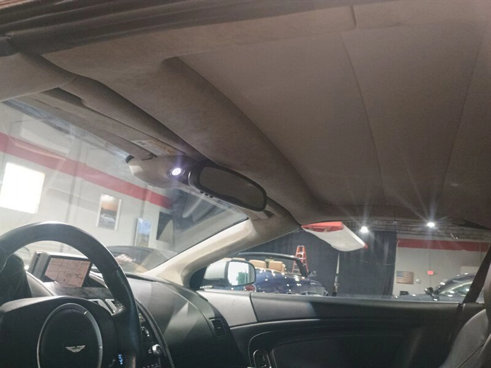 mph021_501000476_cd884b1950_800_f619e2c76b