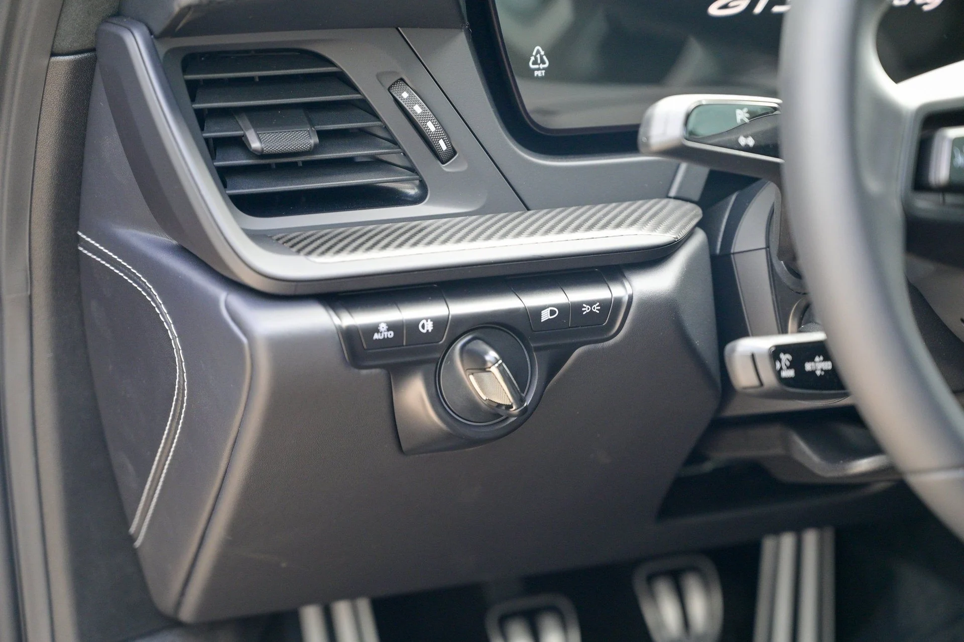 mph021_501472150_c6d0b442e913447ca0a85a9566b1210d_2f3f004185