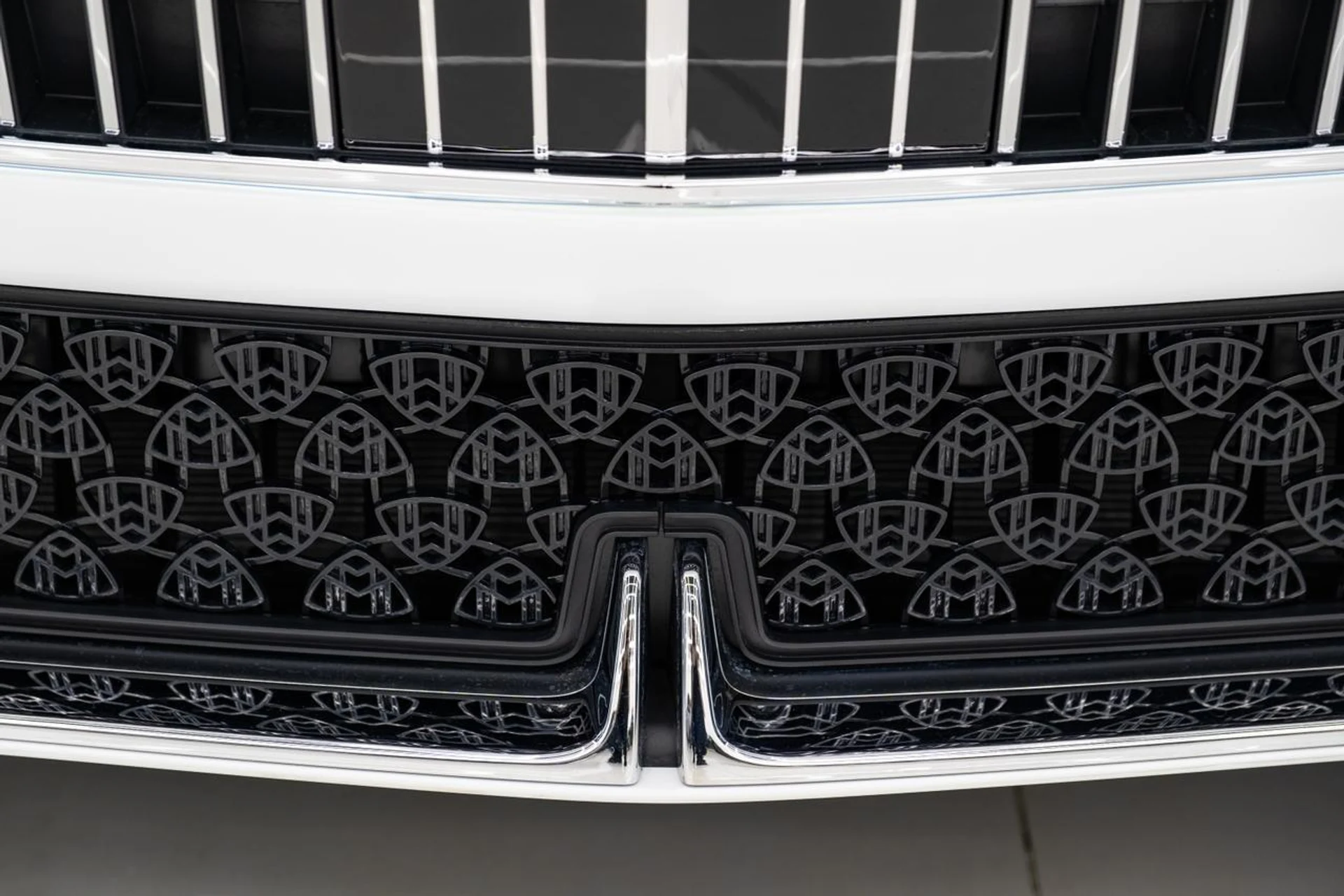 mph021_501518888_fcb30bcbff72203f281692654eddbdfc_c3de5dd9f4