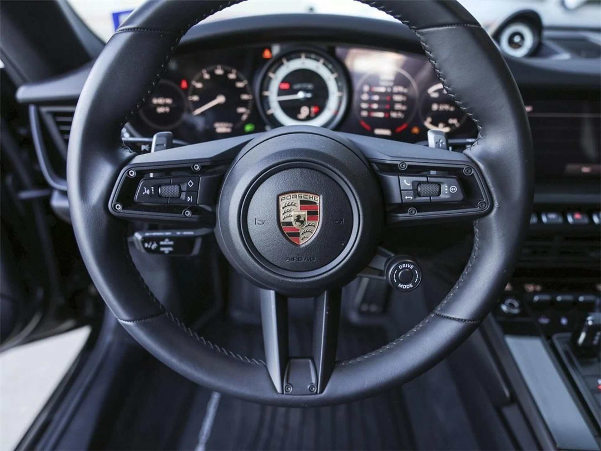 mph021_501681959_EDCB_Naq_ZJ_1q_Je_ND_Hvn_TSKWM_7_I_627fa1b234