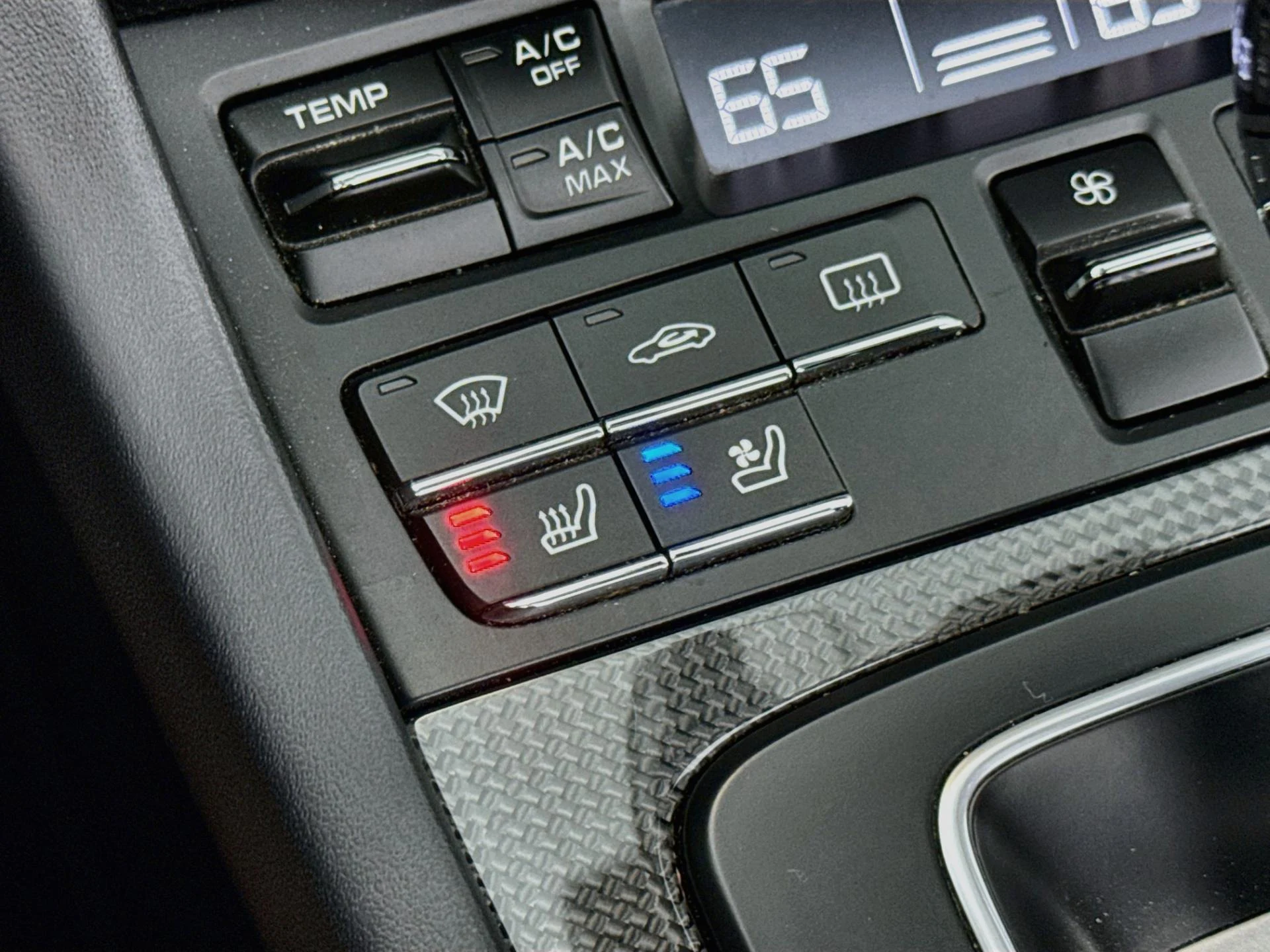 mph021_501728435_Used_2015_Porsche_911_Turbo_1792520598_f209118a94