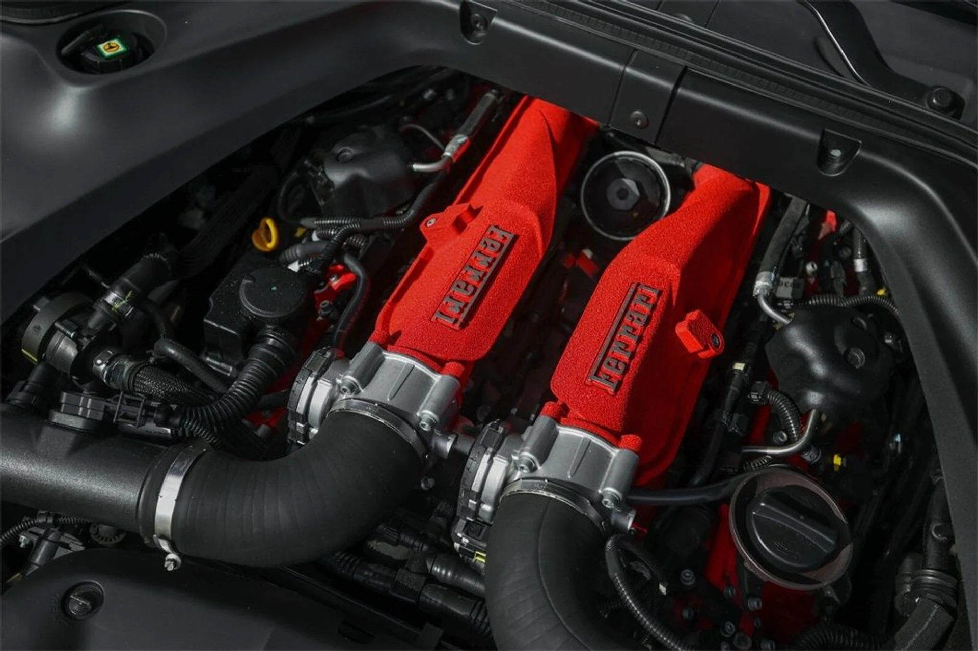 mph021_501998972_ebd1249c9dc8696db7e2753407b514ad_2a9680c0d3