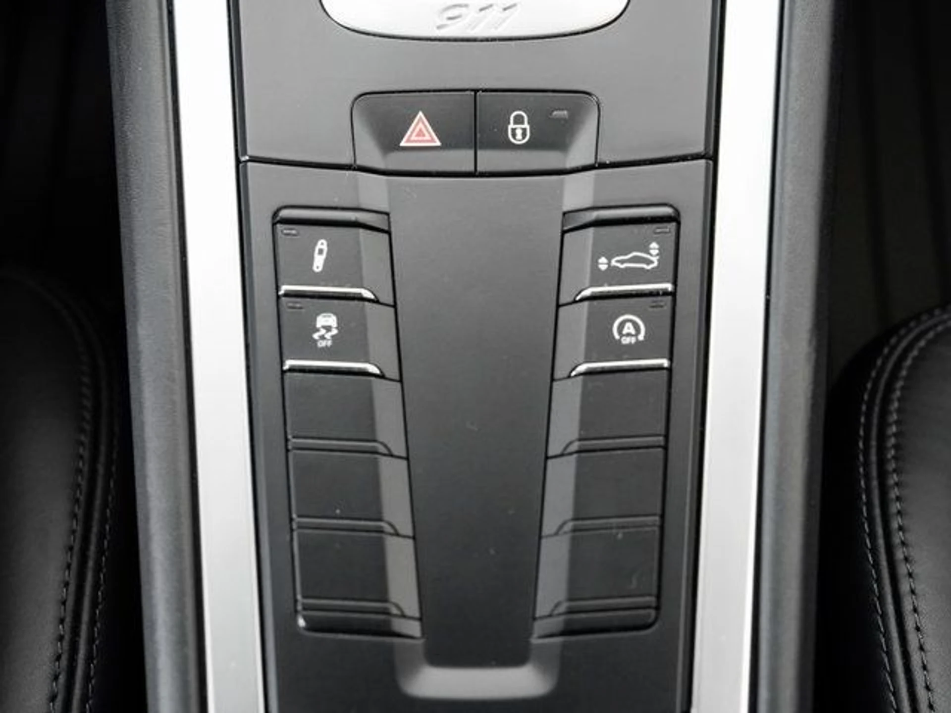 mph021_502154081_b87458fa2ab9efde9c9b98cb8bf7641d_23ab709298