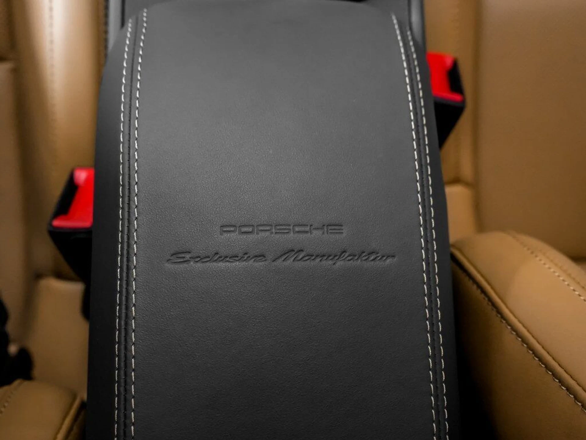 mph021_502300_a341b436a59233bcc09e80f9c710cea8_33dcdf10f9