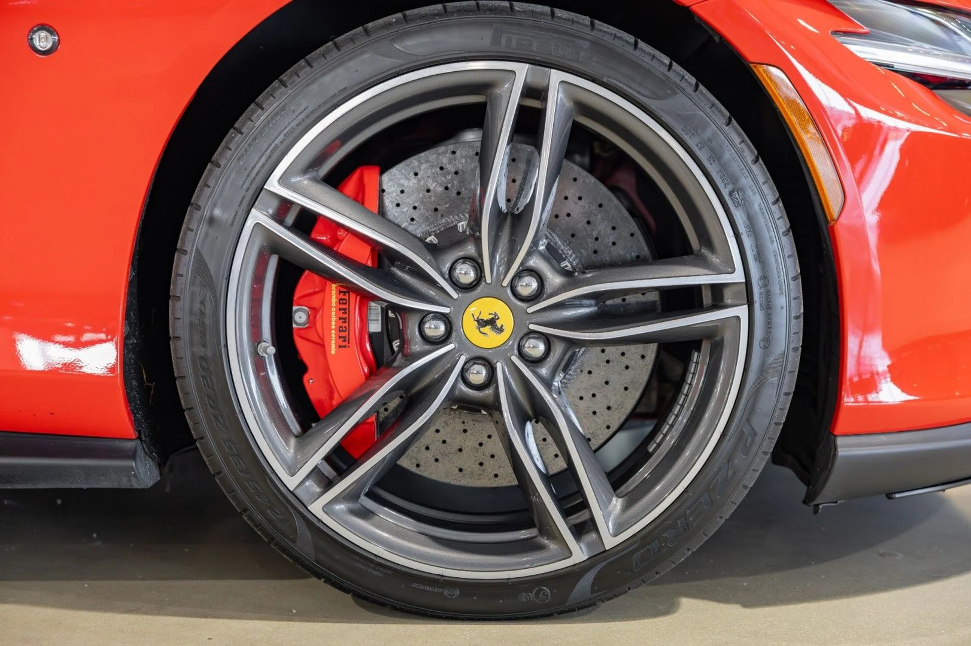 mph021_502621088_0g_4900fcee47