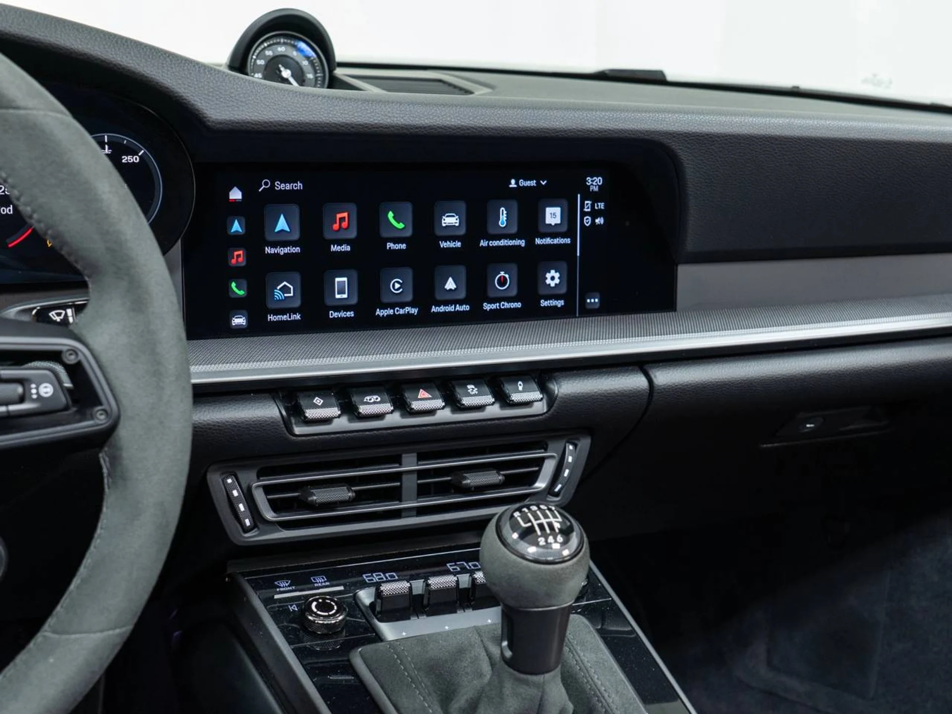 mph021_503359536_1280_90638f9f56