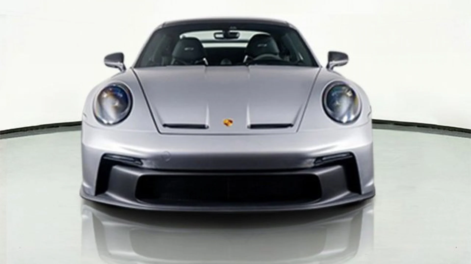 mph021_503702301_content_homenetiol_com_2001243_2130496_0x0_2d7f4638e87b4909be5a895b62806282_424a9aea34