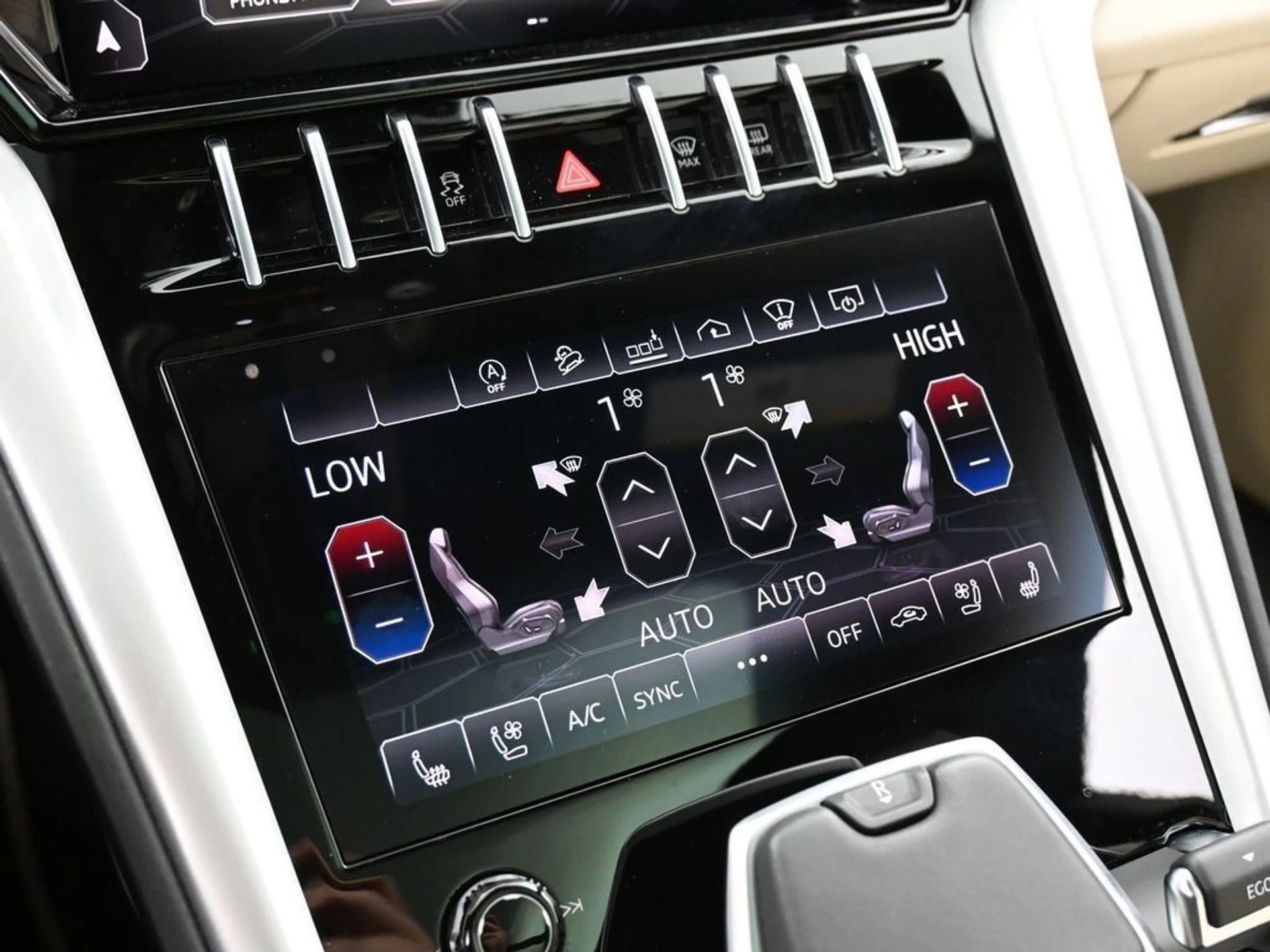 mph021_503868267_image_21_321f4232f9