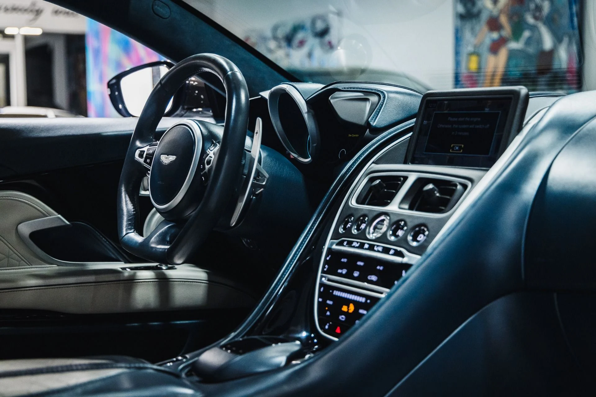 mph021_50446706_Used_2019_Aston_Martin_DBS_Superleggera_370000_MSRP_CARBON_ROOF_1775436975_0ba0de6731