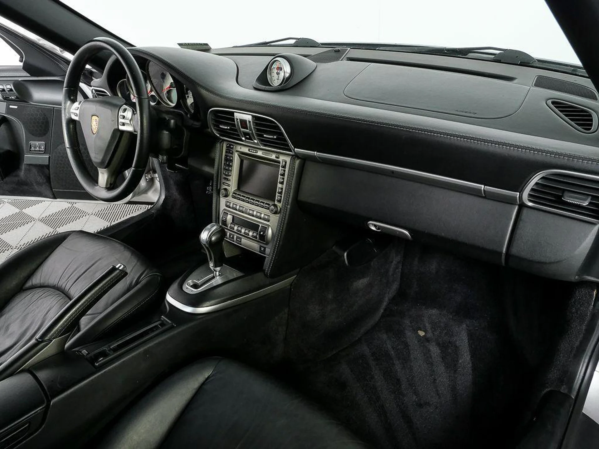 mph021_504689442_ui_O_Nzsfi_V8_YM_Ebi_I_3_H6_H6kro_BY_39fe91acf3