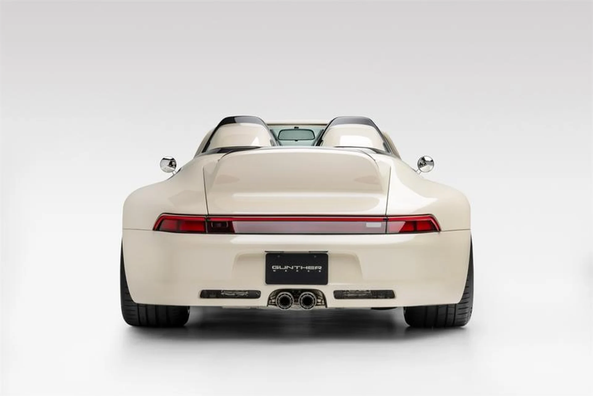 mph021_505042035_8_EBB_1331_29_EF_405_F_AFEE_16020_B1_E1_BC_1_36491b468f