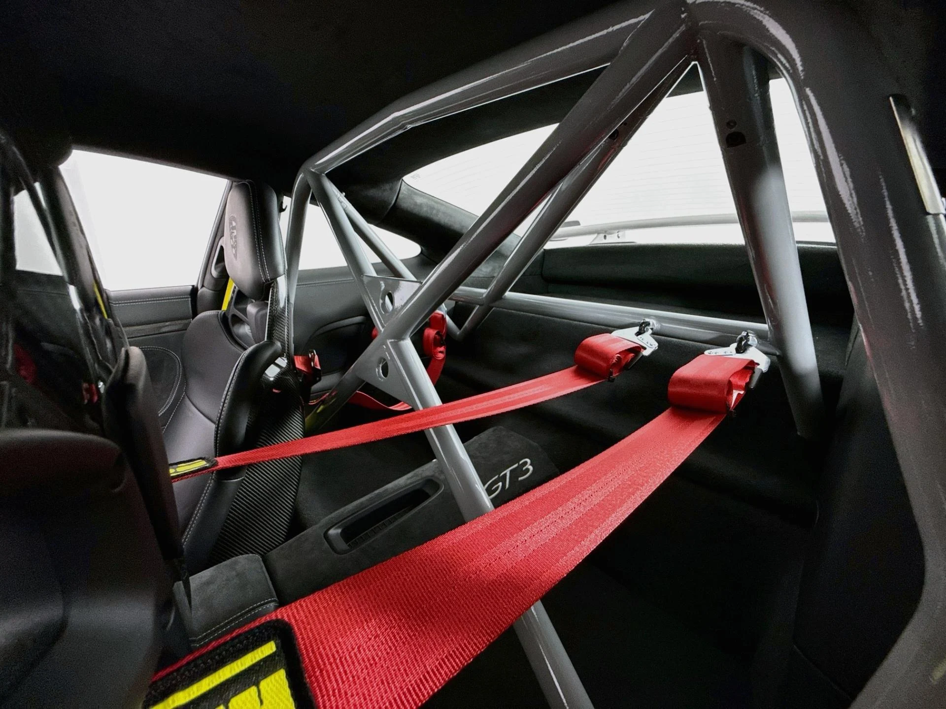 mph021_505297456_Used_2018_Porsche_911_GT_3_1787596680_311e866687