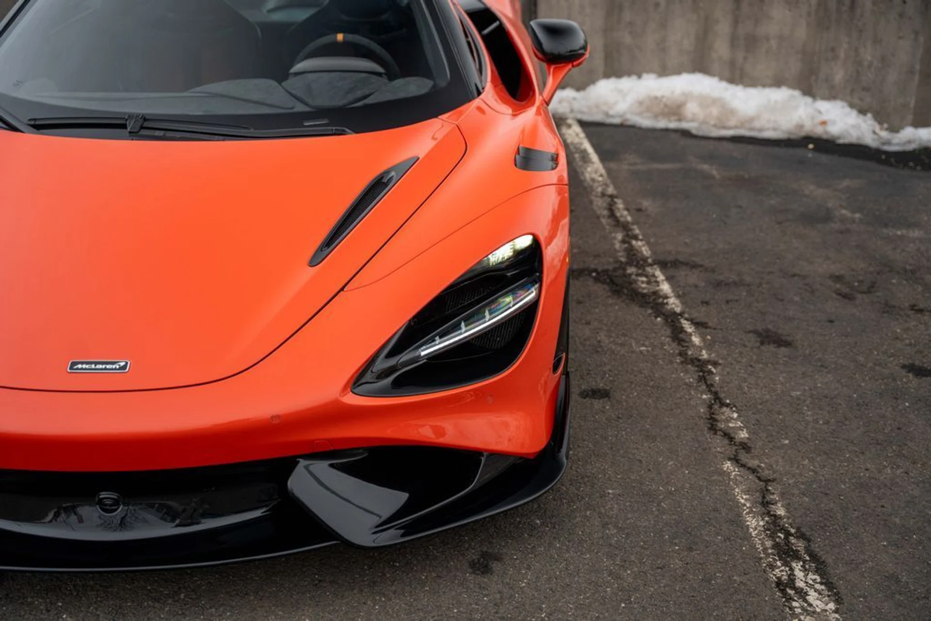 mph021_505792022_79630a67_a805_49c6_bfb7_5cf581d210ed_6986f71050