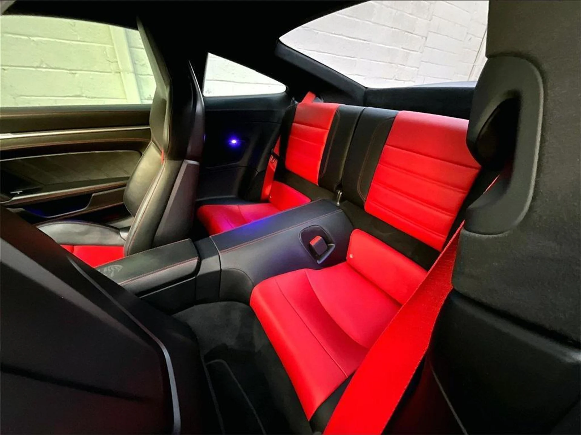 mph021_50587983_VV_Jm_Hful_Ey_L5hdv1y_i_HG_6_I7_uk_57e94b2fe5