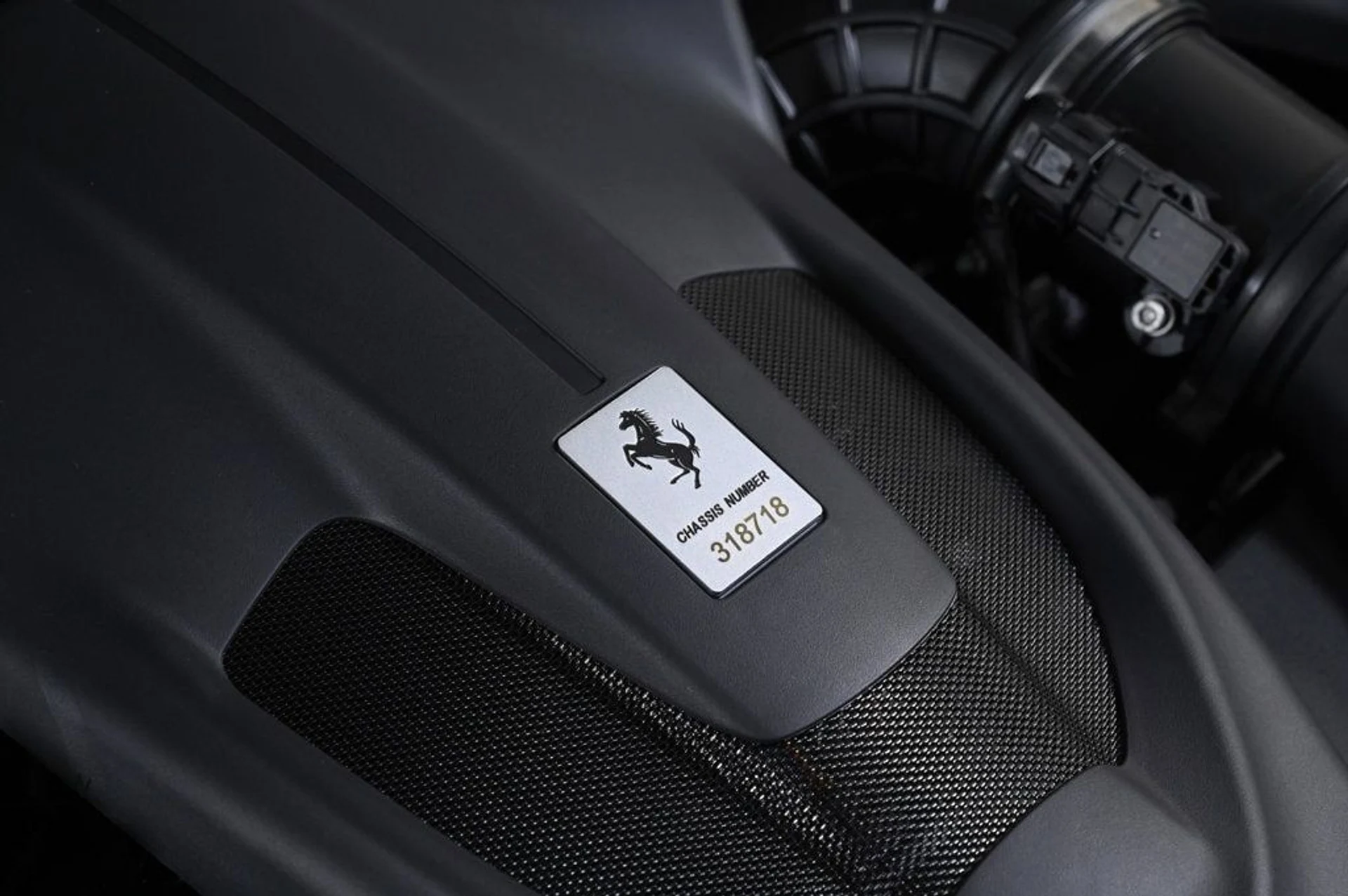 mph021_505919365_23119d9cae1a4cc1b821975b63634231_41bc527959