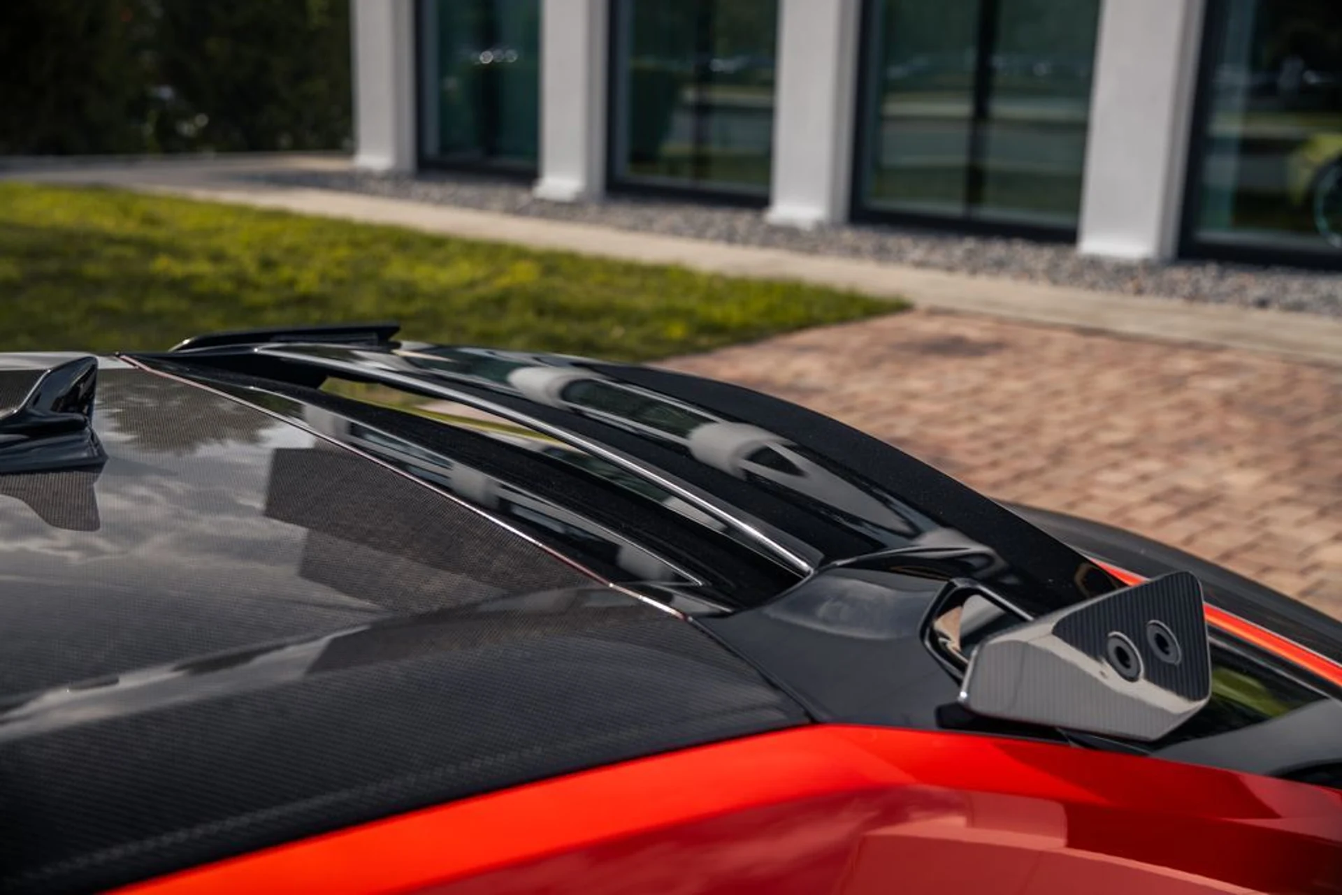 mph021_505938454_6fa8ba8db2ab3ab7d3d7e639ae659e74x_e51279f02e