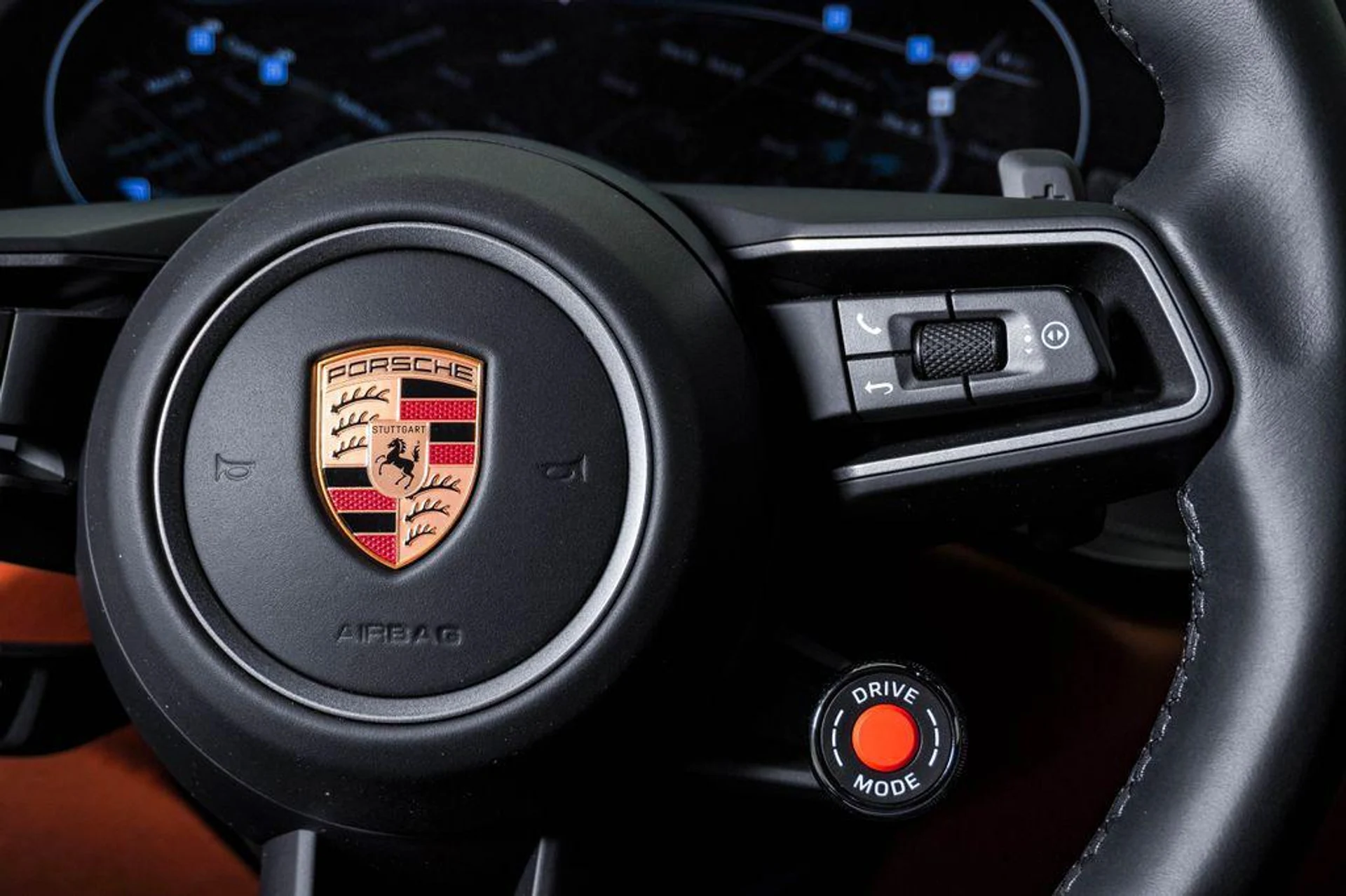 mph021_506155527_9_D_Lka_KYSIP_Pmc9_I_Mm_CLKG_Zi_Dkc8_be7b2de6aa