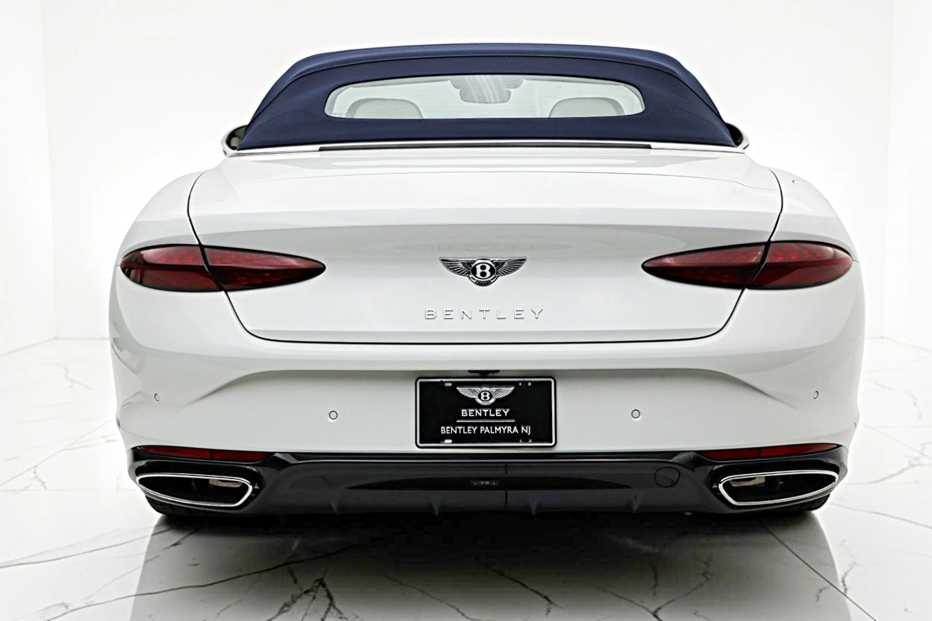mph021_506222316_New_2026_Bentley_Continental_GTC_aa59fe325b