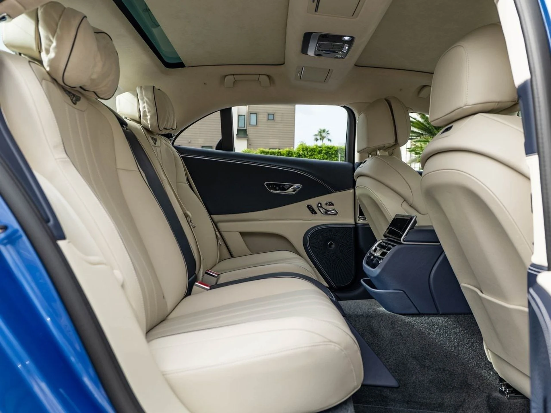 mph021_506251051_b6884ede259c40dafdae6f47e6d2870fx_f847fed1cc