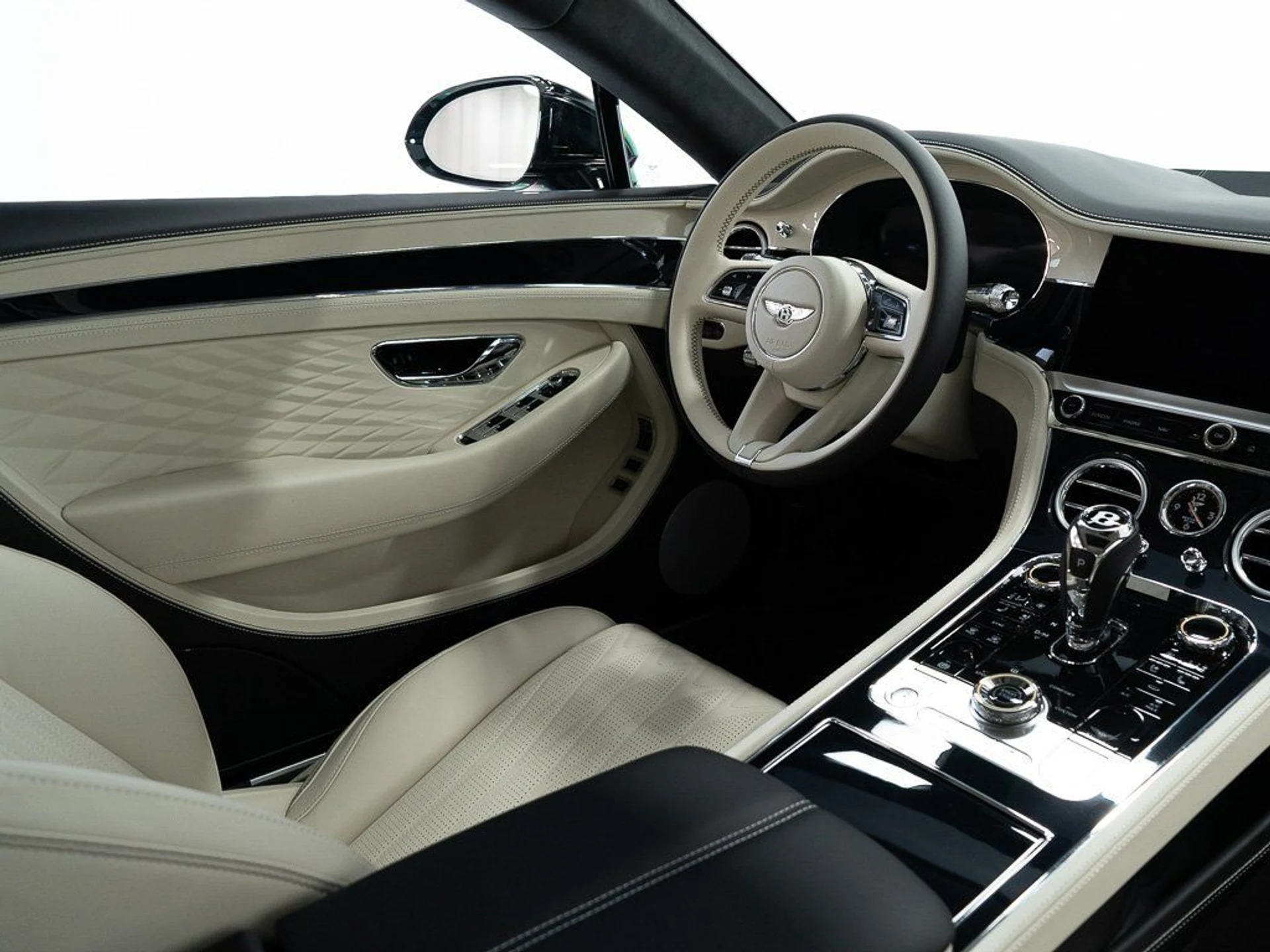 mph021_506523975_d2bb0acda2a589af744385ad0f01c588_288993f50a