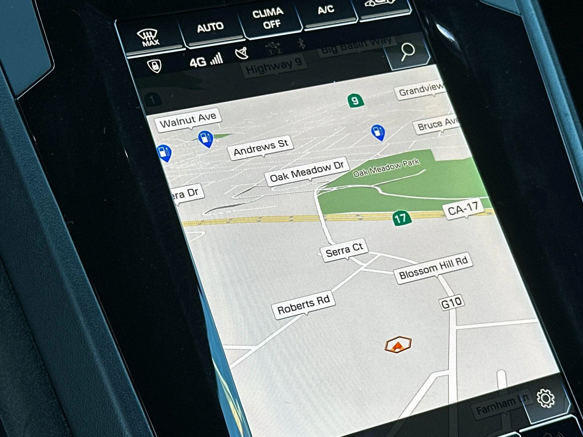 mph021_506628997_Used_2020_Lamborghini_Huracan_EVO_Selezione_CPO_1762507890_9022f72d65