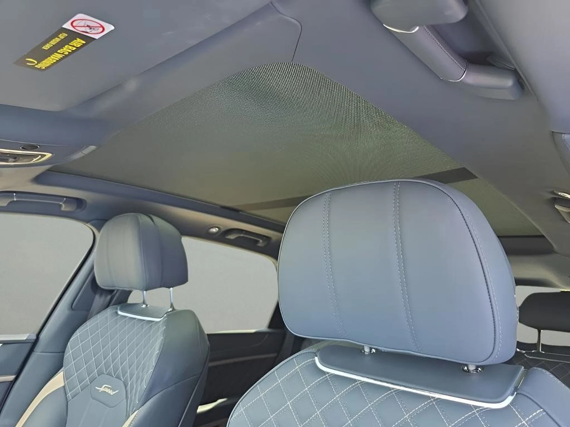 mph021_506838568_1b4737e81e8947349ac4166556f59953_0977534d16