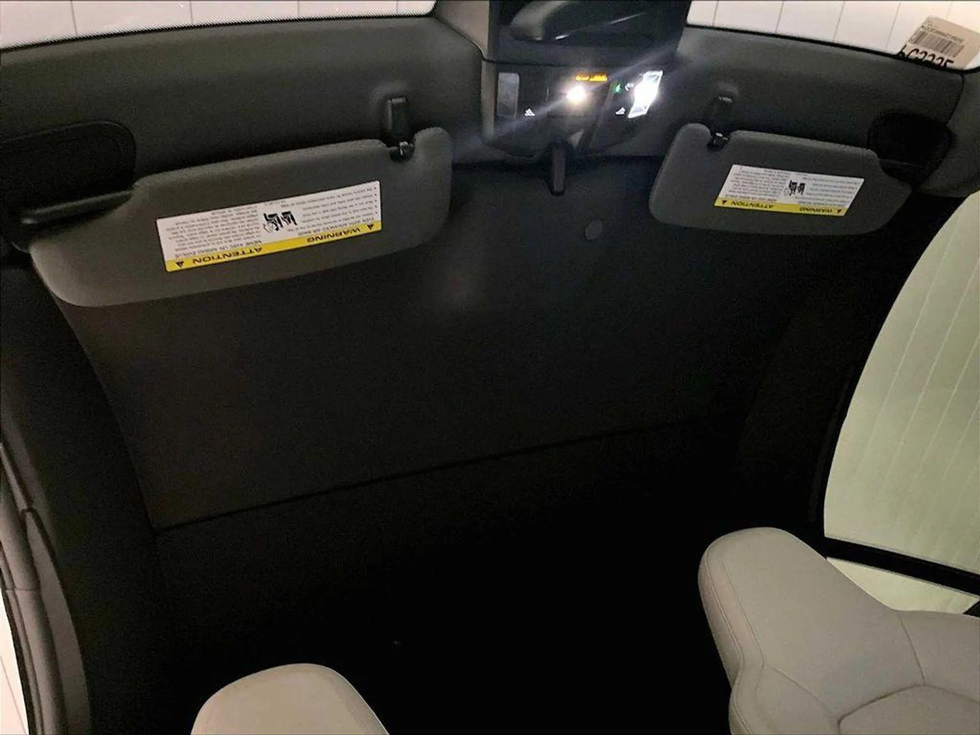 mph021_506926011_6_RC_Gpvdl_DPLE_Ayp_Vvz4c_E_Cs_K5w_39a837c19d