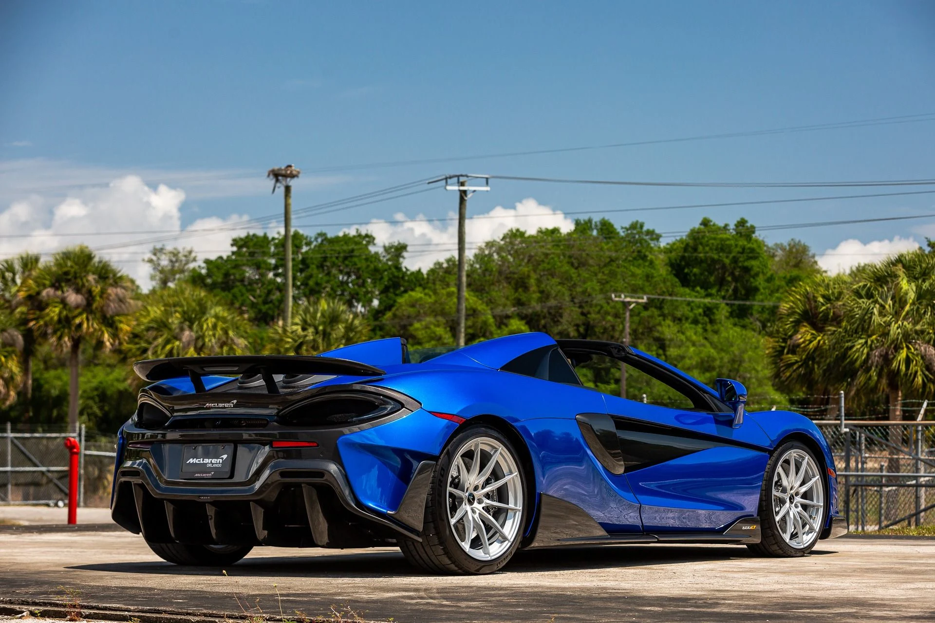 mph021_507228505_14_p22_l_7eeb8109ff