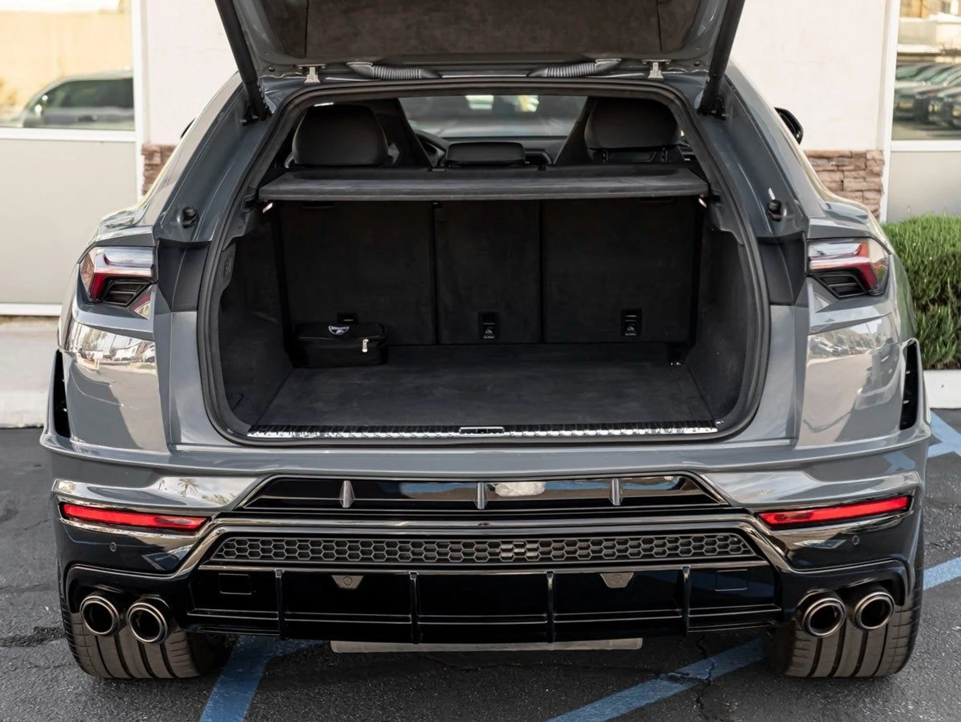 mph021_507503355_22_eb85435d0b