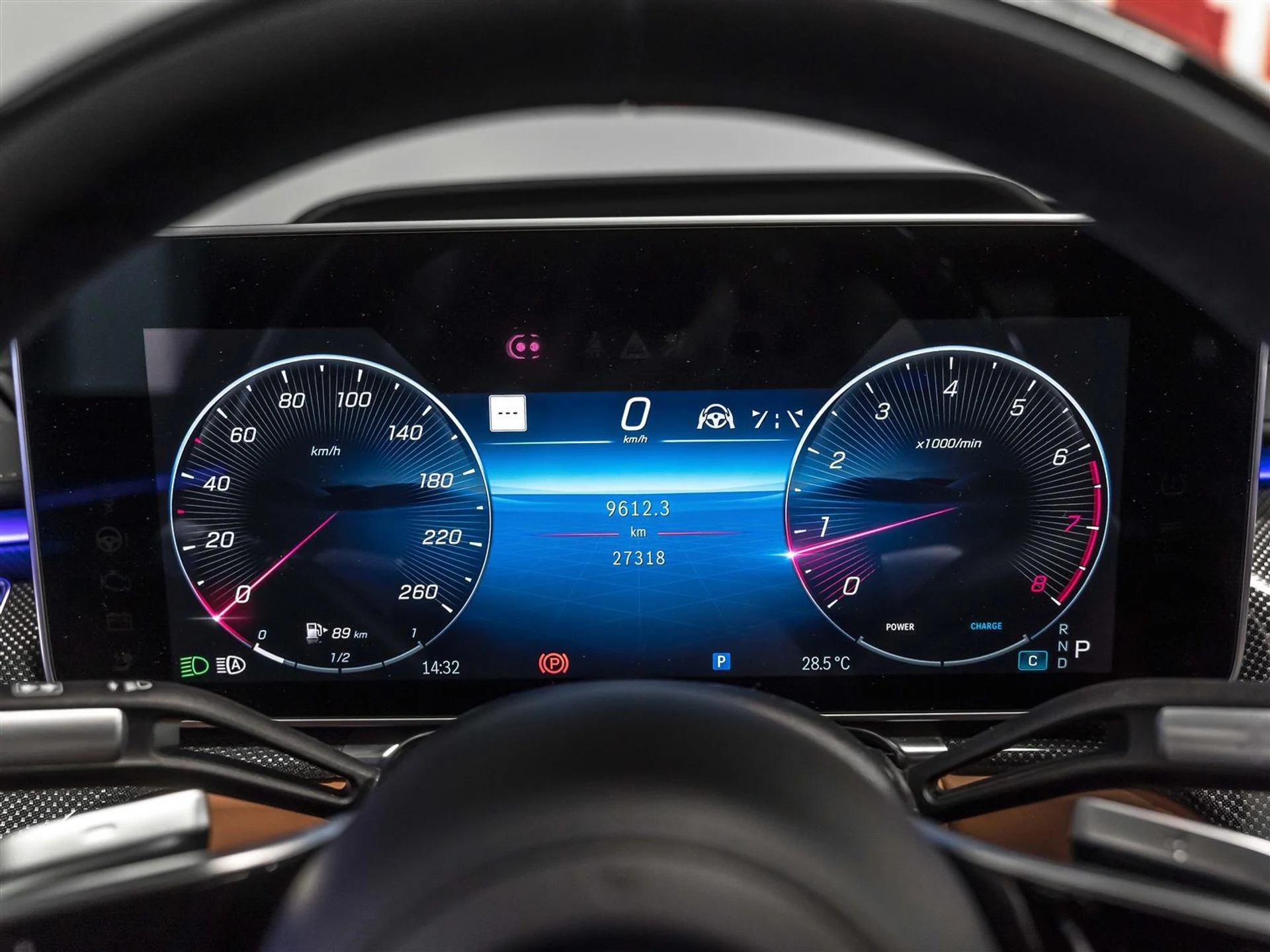 mph021_507808600_bafee60b_fe44_4d68_b36e_902f96171ff3_98ce2022ee