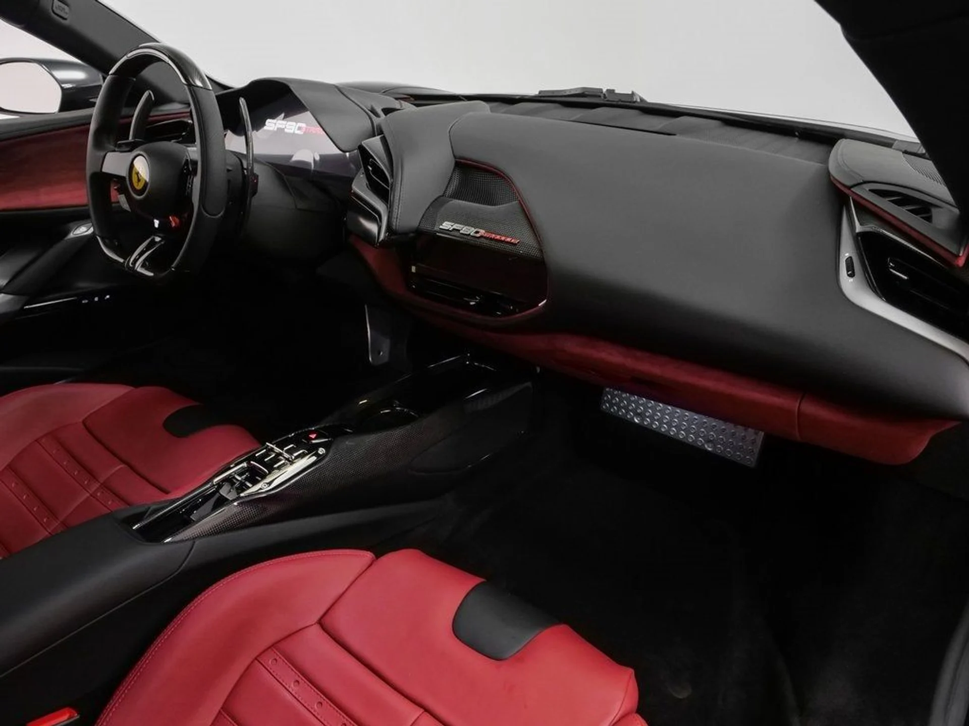 mph021_50813410_22_23e5b5d4e4