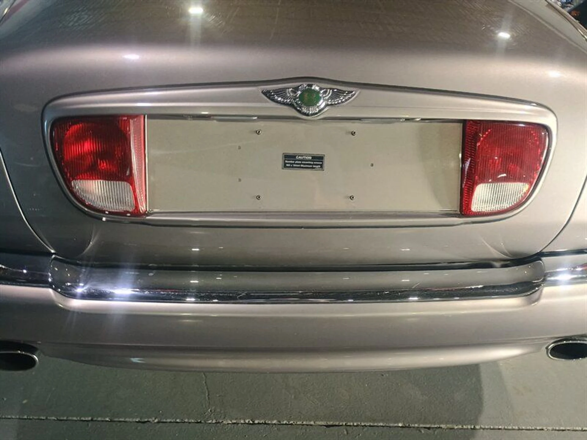 mph021_508645432_d928f3aefa_800_b671bfbcf2