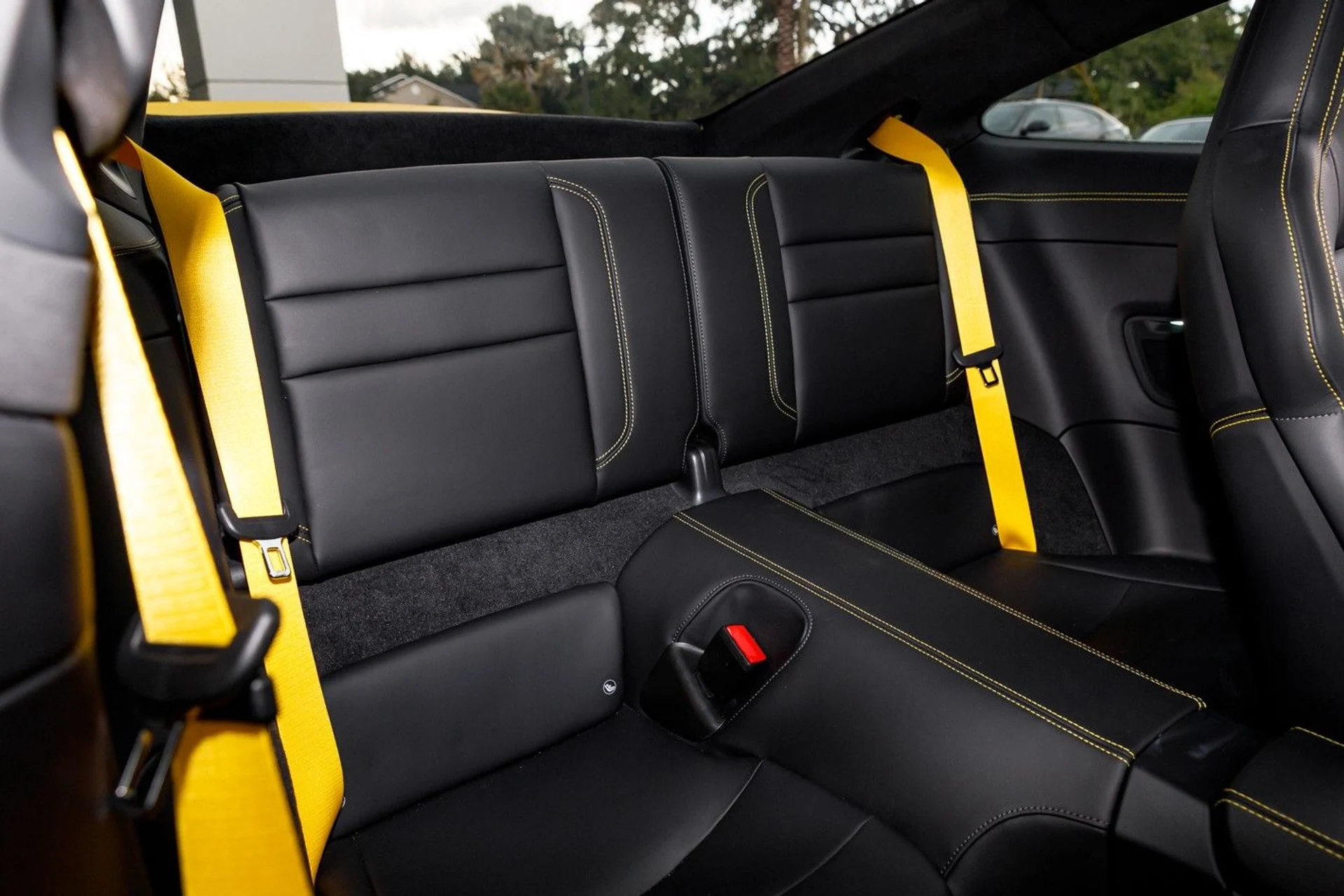 mph021_508860152_622_p22_l_e0a966c620