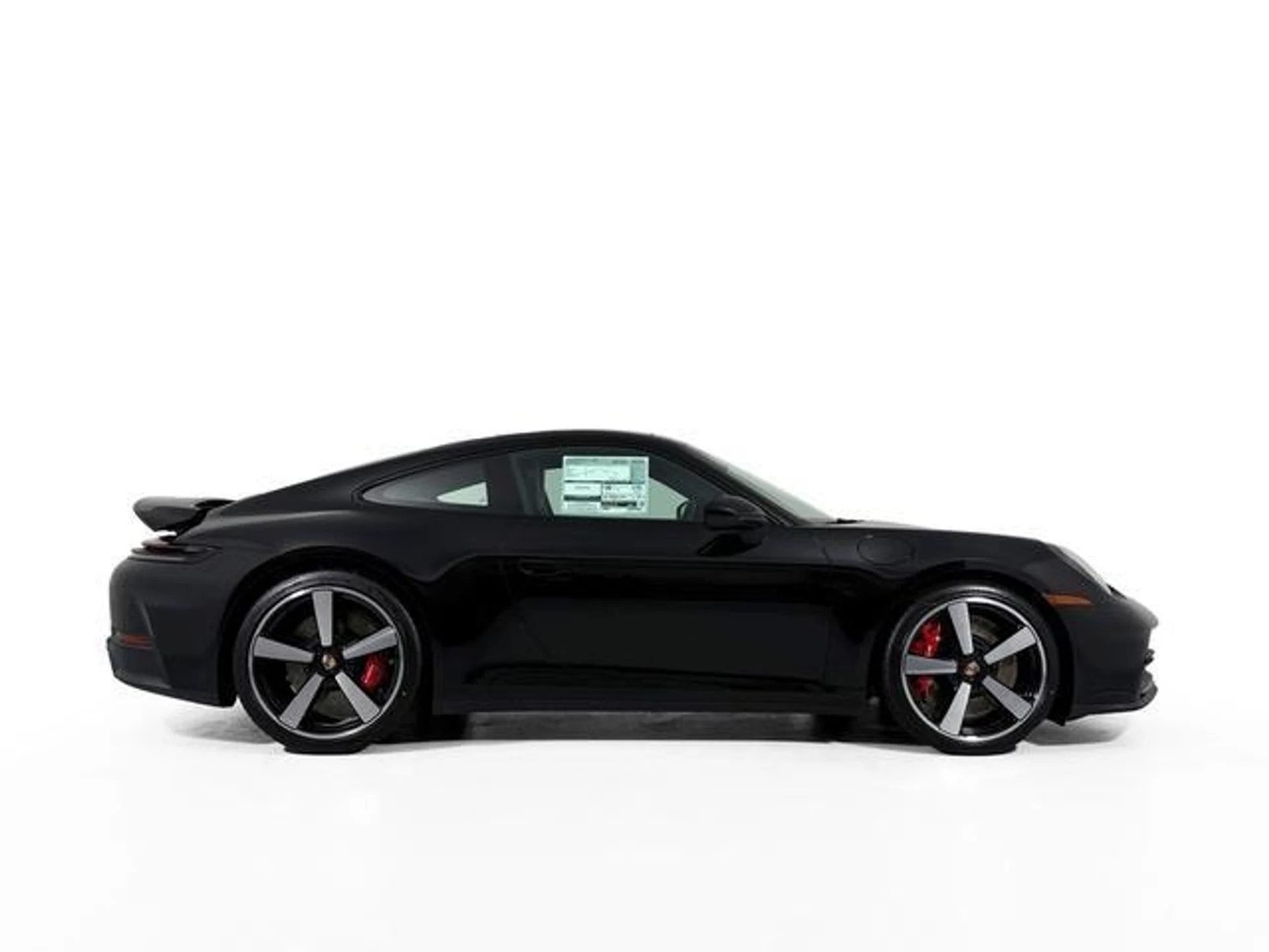 mph021_509519106_Ce_Ln_WH_Zh5_jw_Q_Iv_J_Zx_OT_Lza_Nc1_M_6b6045fd59