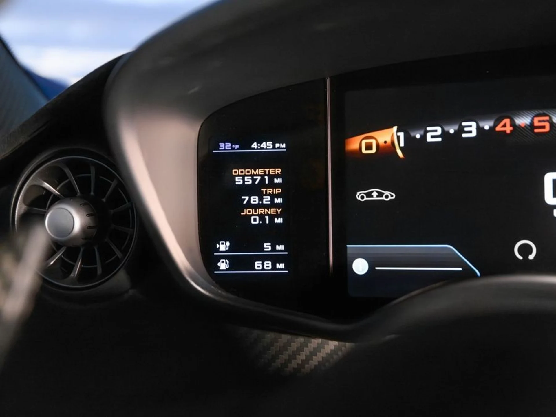 mph021_509993143_fdf62eff_6e0d_43d8_af5c_45435c1a3024_4c81e5ea34