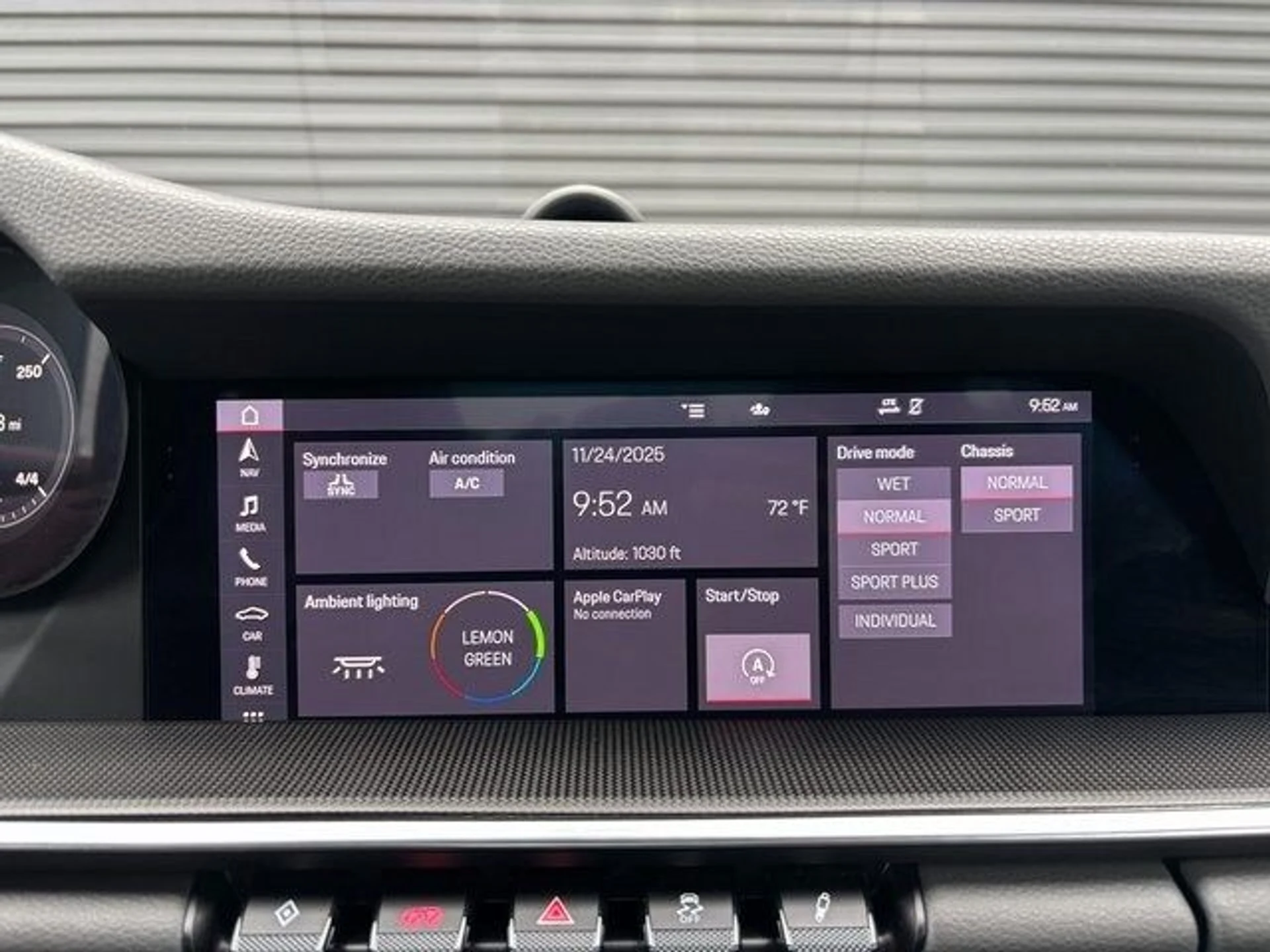 mph021_510293961_14284c8444e76334d349d293494d5c24x_f10c7c746d