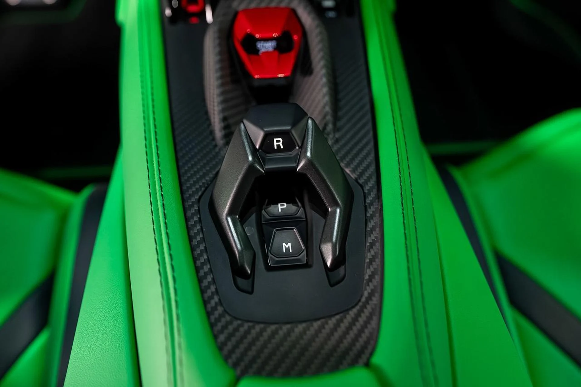 mph021_510469054_6fb4d02eab5dd8070a656866edf2547e_2d38b6ac87