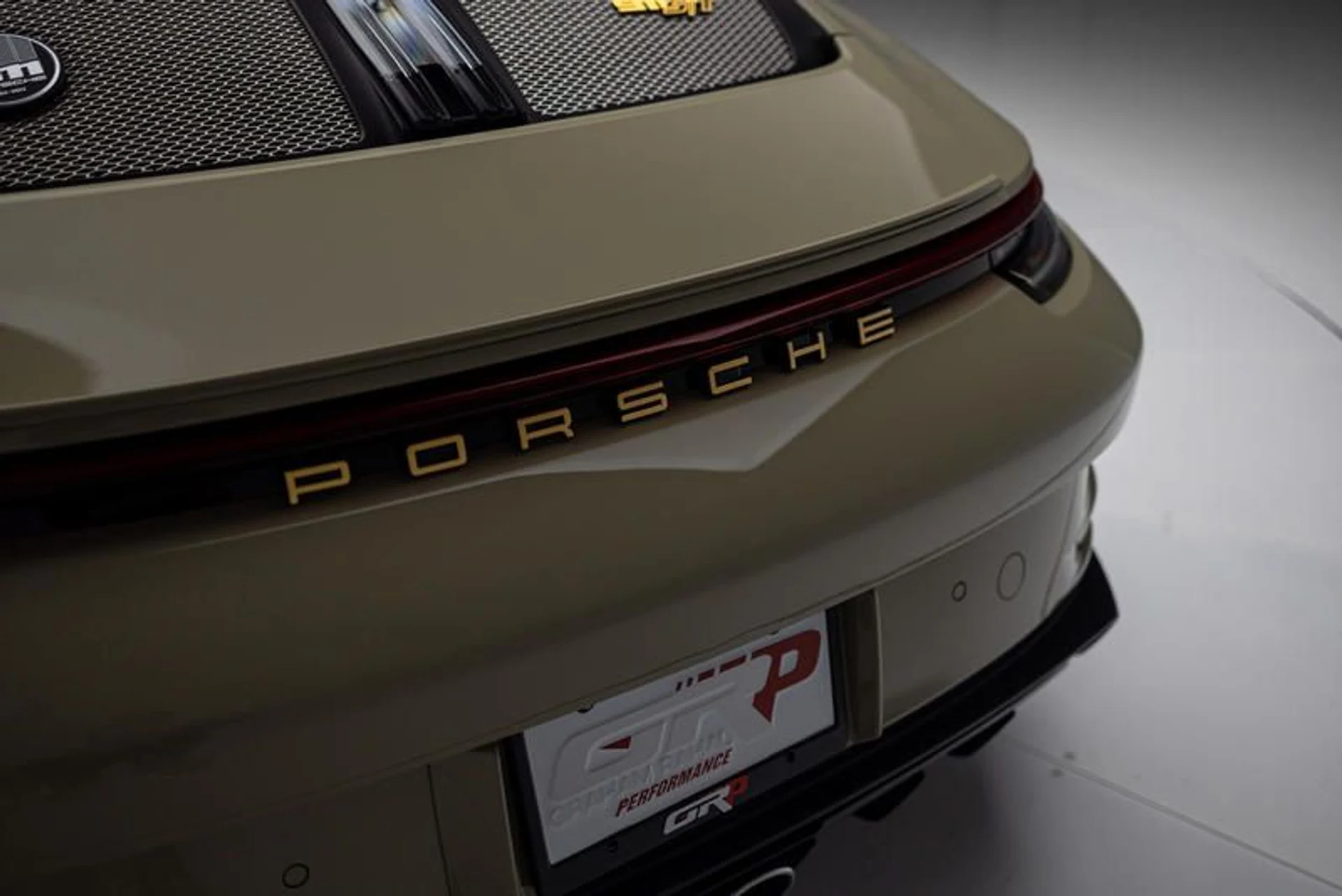 mph021_511039764_68_AE_9273_8_EB_3_460_D_8_EC_6_2_B40_EE_7_CE_28_D_6909860a37