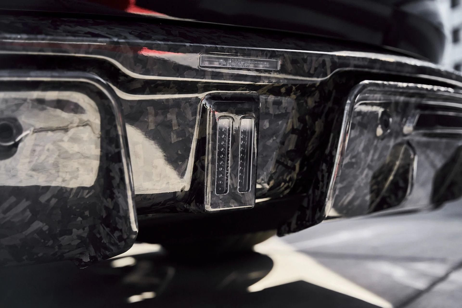 mph021_511179449_Used_2025_Rolls_Royce_Spectre_Base_1773452462_012a9632d7