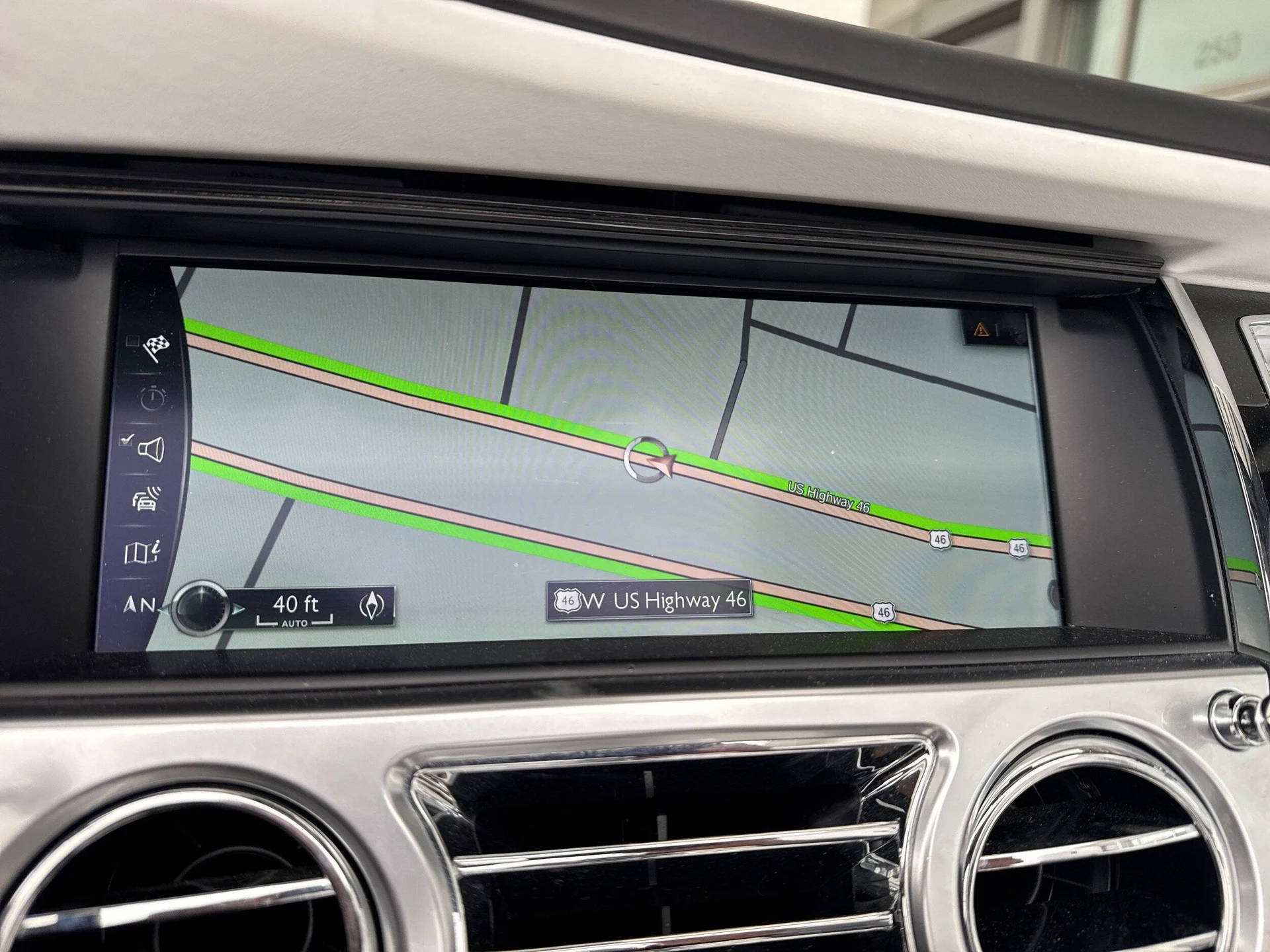 mph021_511543916_f41ac1602035eca033c38a92df86213cx_1c1489f1f4