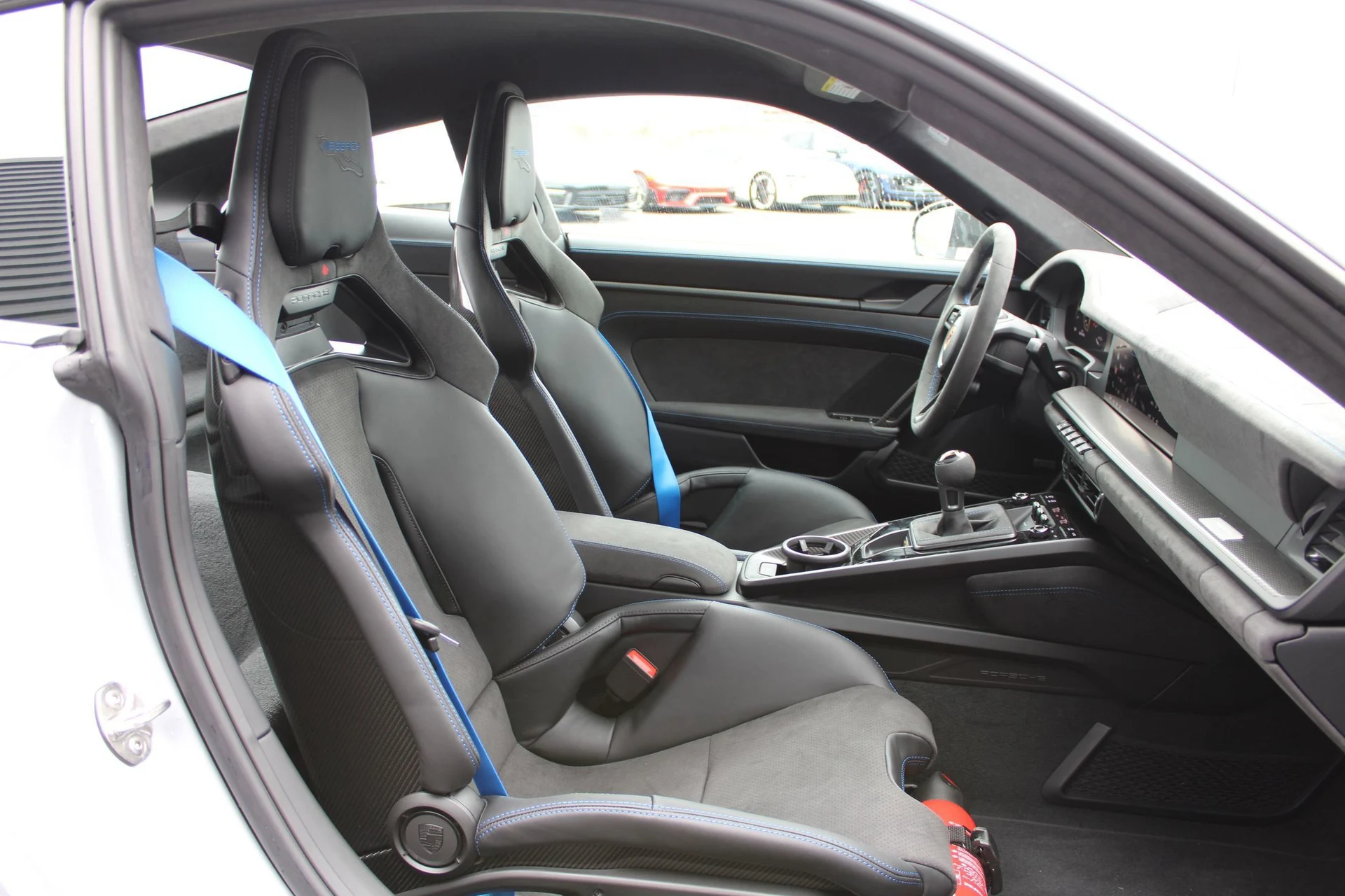 mph021_511643653_e81051a07390b286cdcd29a35bf97028_2dd95706b3