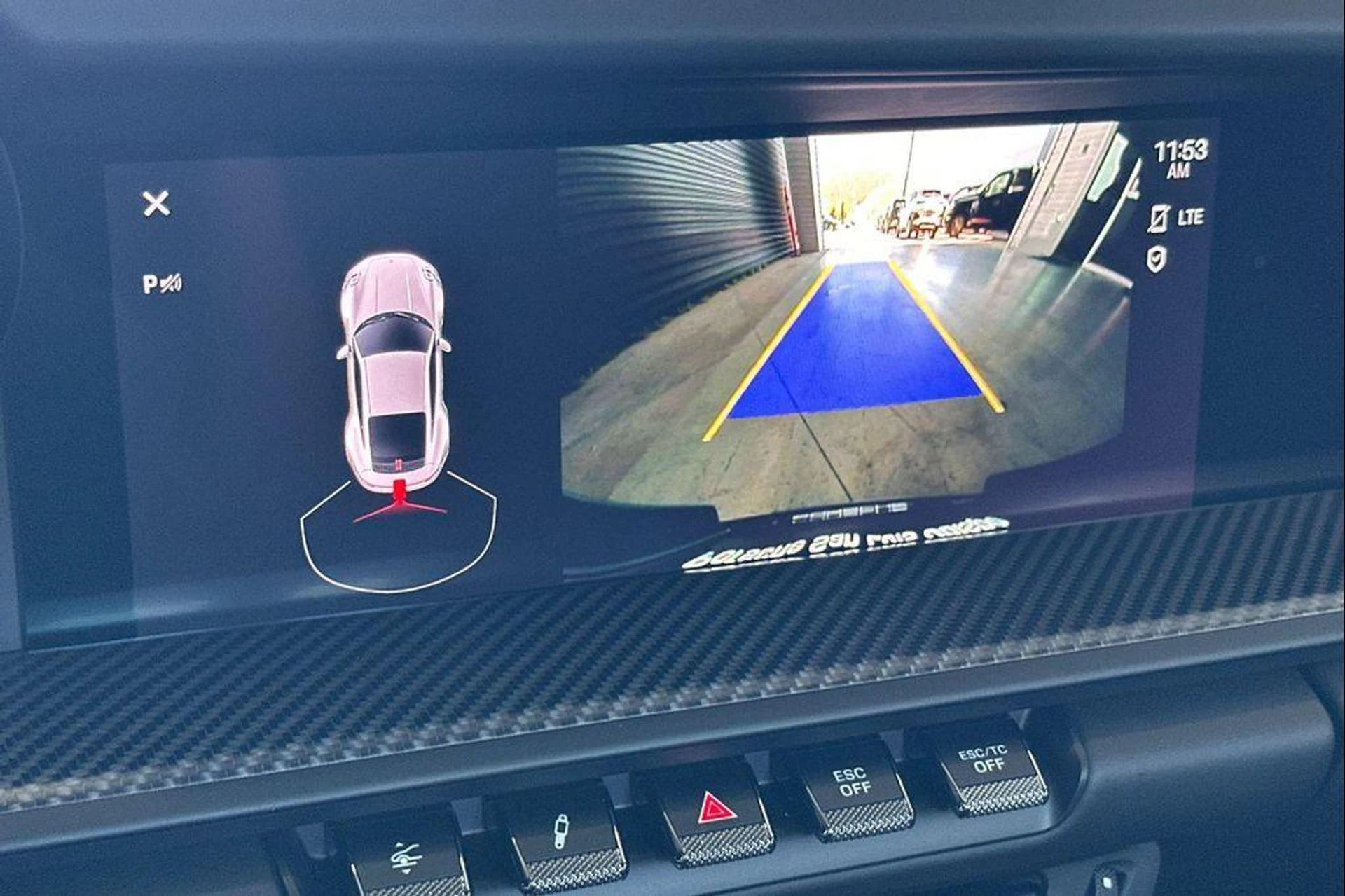 mph021_511788865_I9_JR_1d_Gl_CCT_Oo_Qjmjc_L_Ele_X_Qs_E_884b7db928