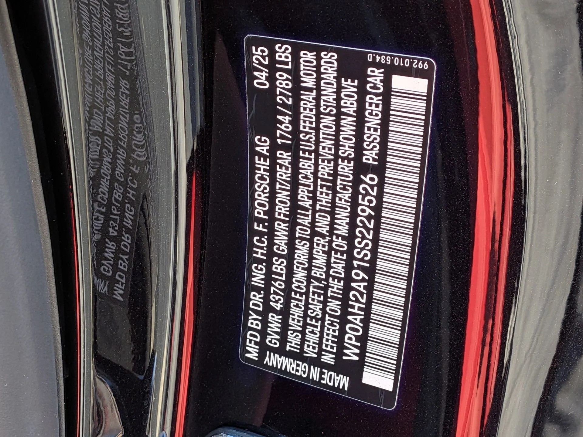 mph021_511995542_5e38227bde7503582d70129ad8c580eax_cfaa3dbedb