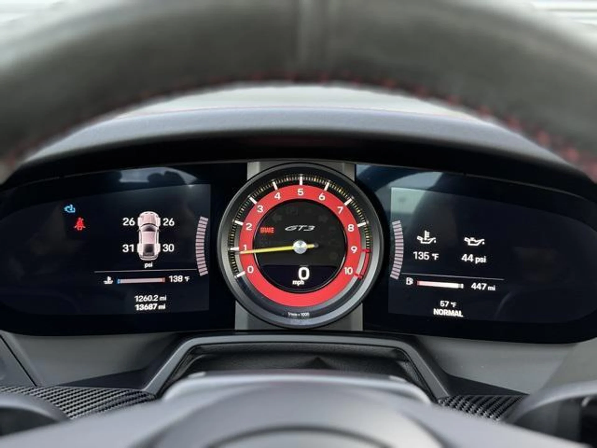 mph021_512324607_3_Od_X_Xiwpb26_OA_Sd7_Dy_T_Tud_BZ_Lk_d71d15bb99