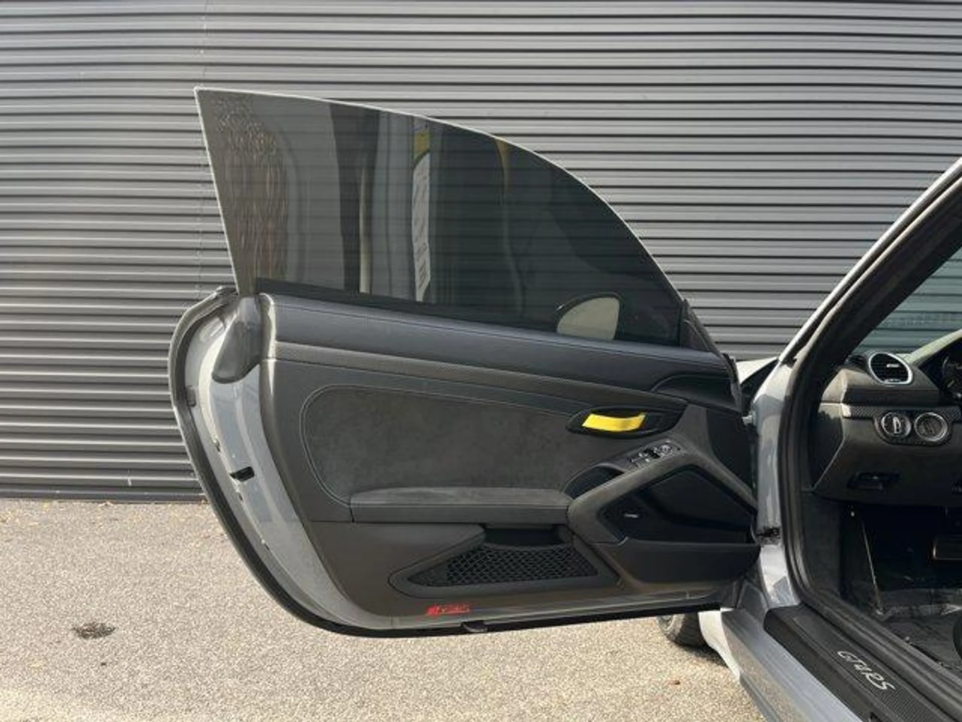 mph021_512349503_uc5_WBAM_Lrt4_i_S7_IB_Nqyy_W_Anv_Xw_bf12b23276