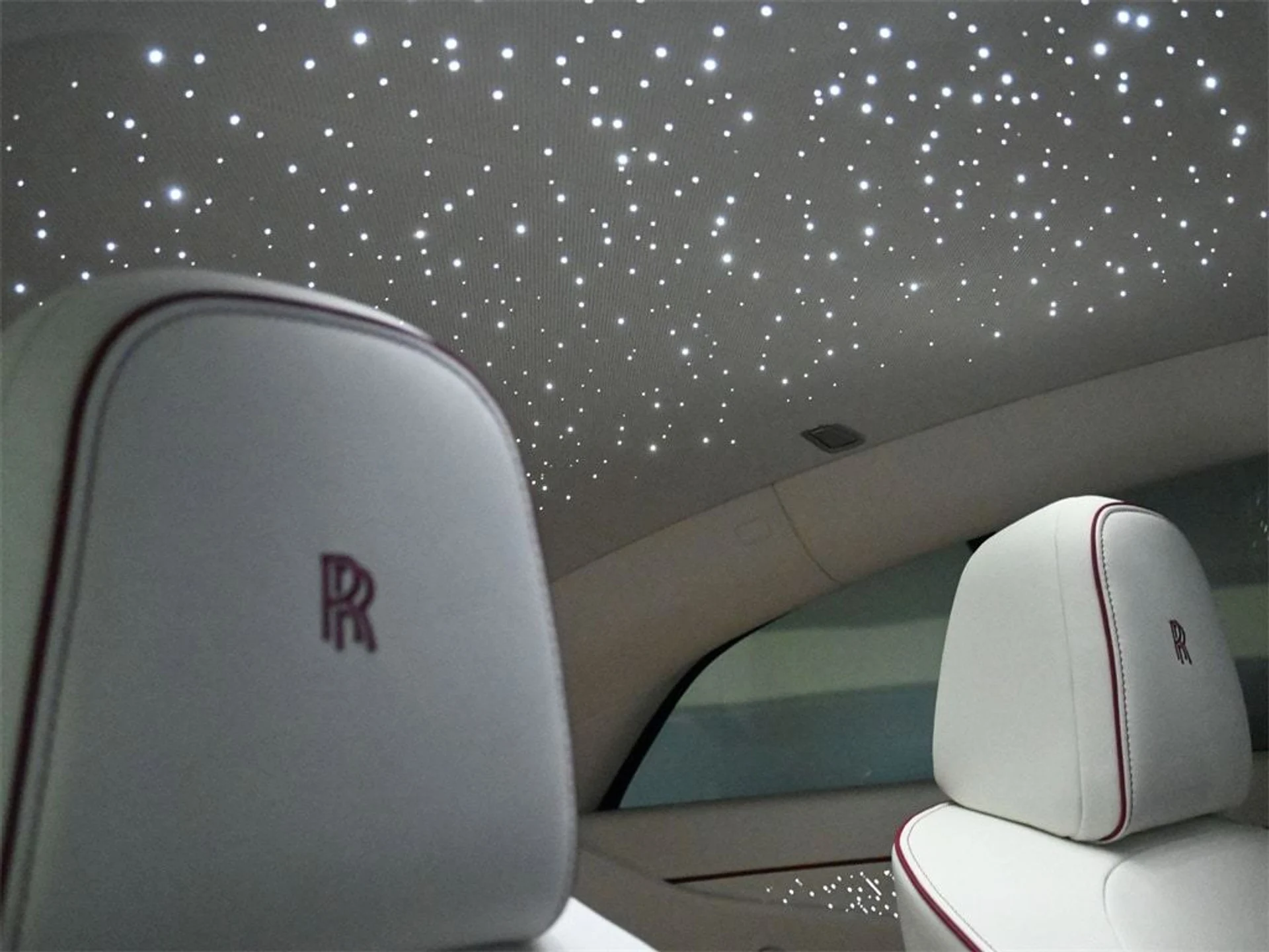 mph021_512449715_fba03a40743af6c220912f0339d1b5cfx_2b10f43309